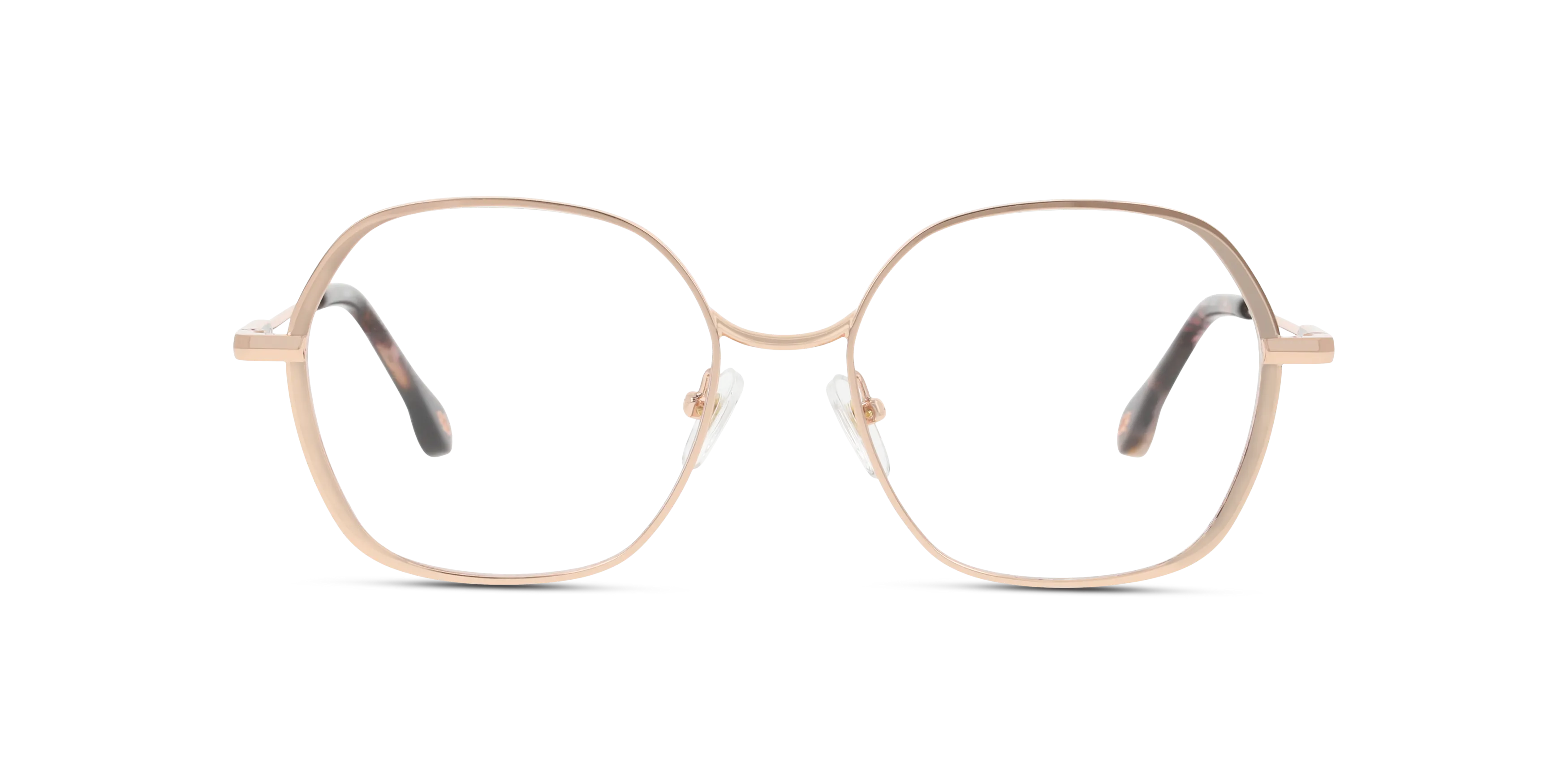 Front, BA&SH BA1060 NOOR