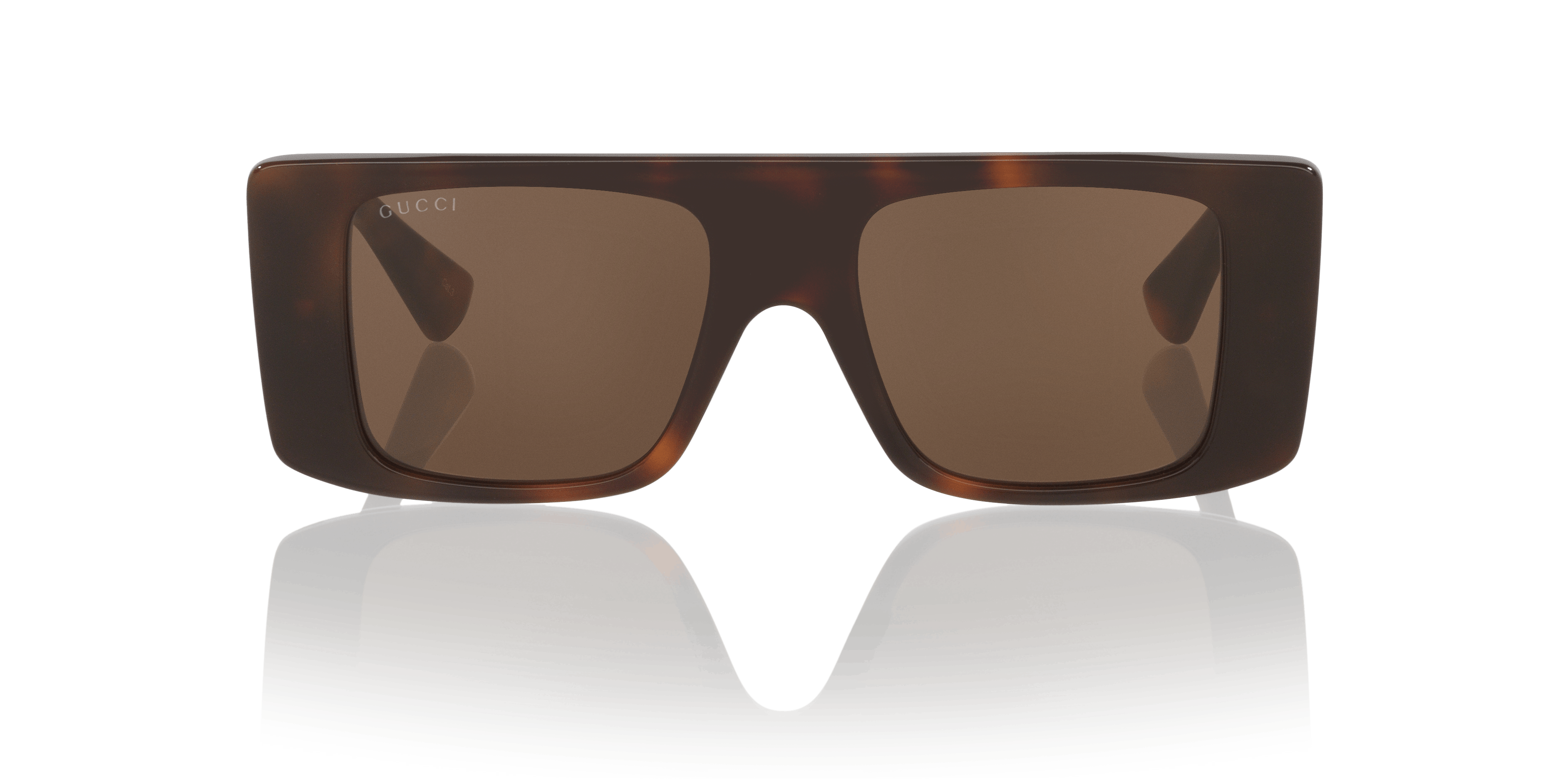 Front, Gucci GG1888S GC002432 4402D1