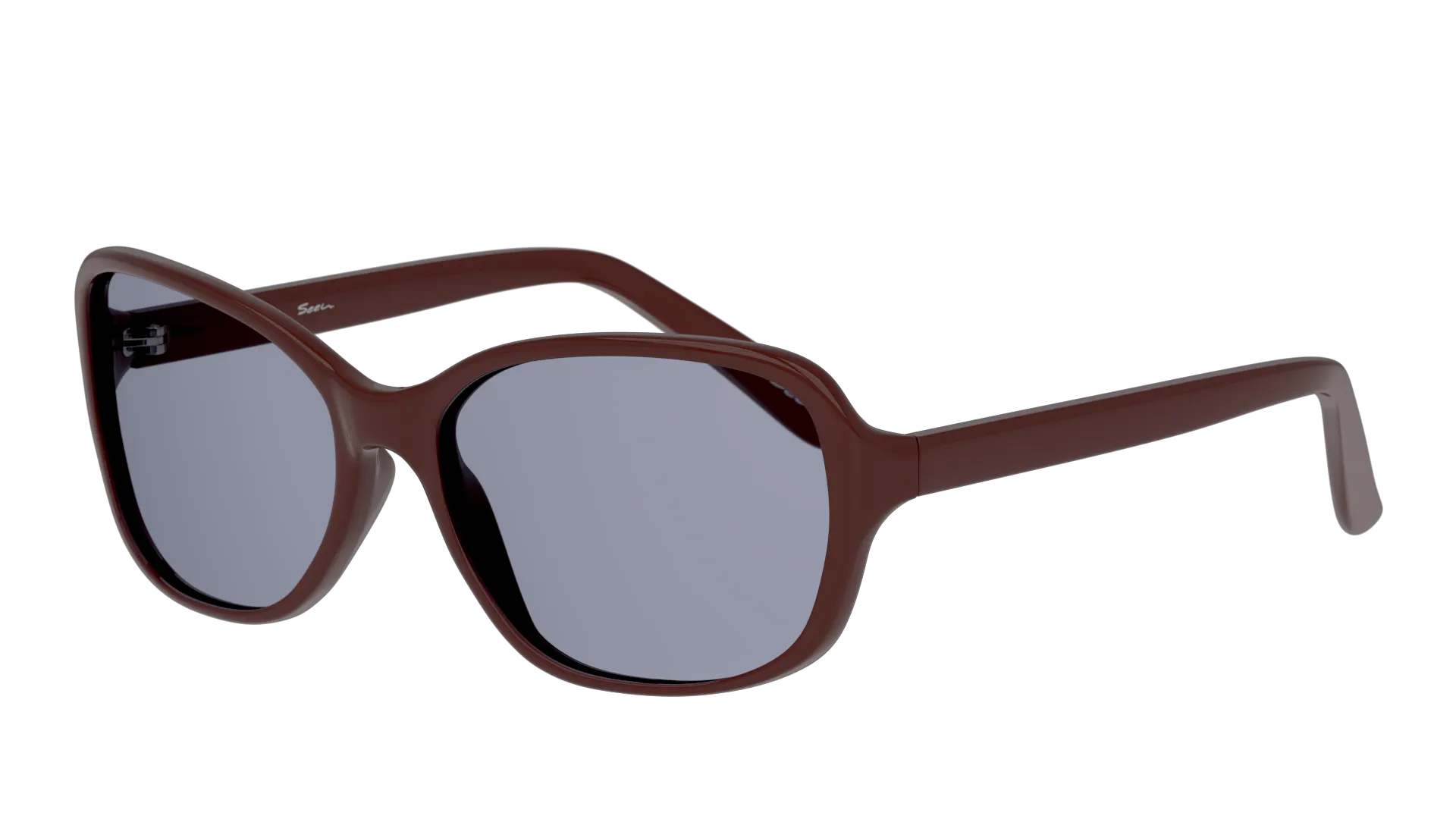 Angle_Left01, Seen SNSF0026 NE6014 2000L1