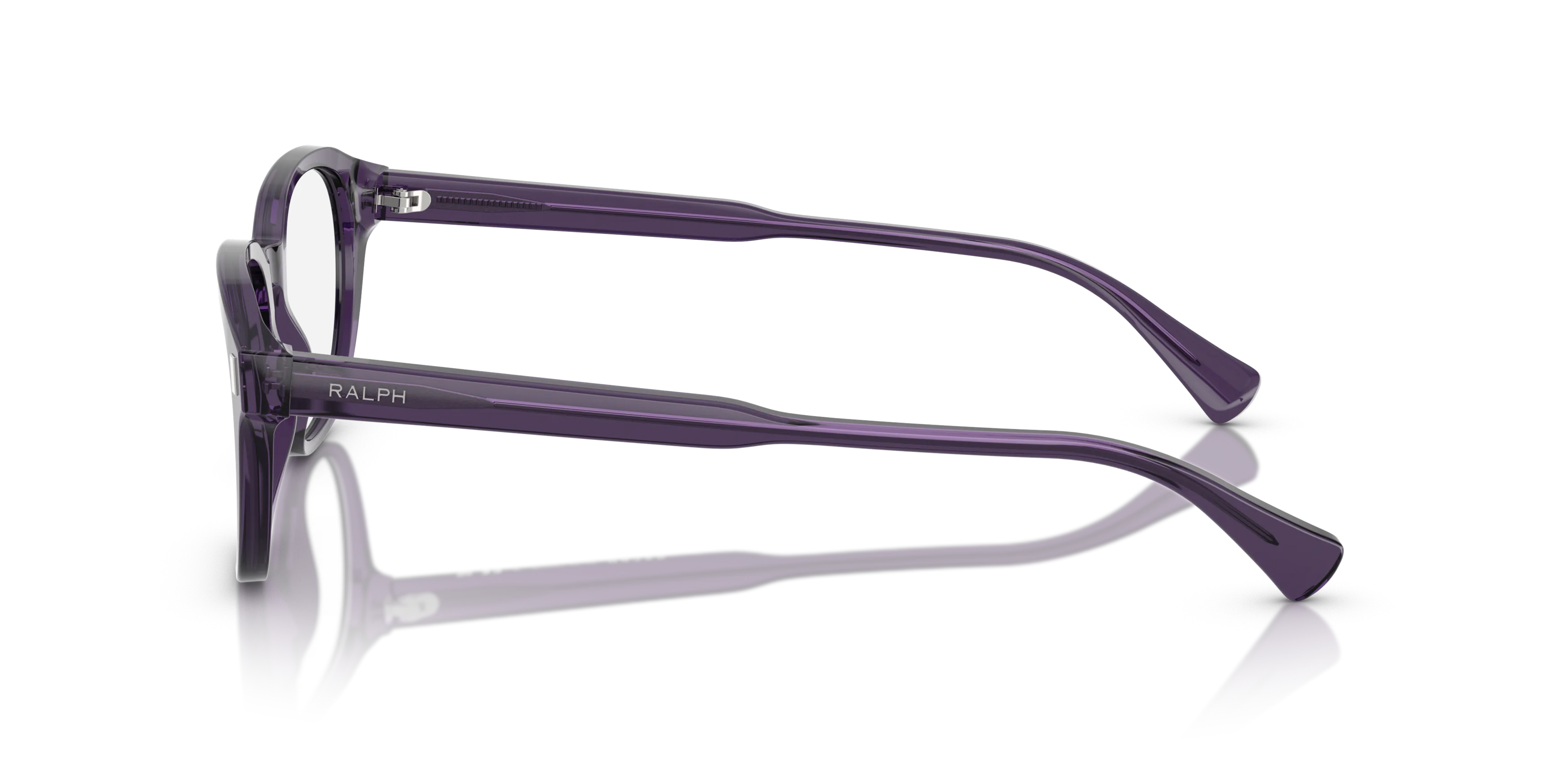 Angle_Left02, Ralph RA7172U 5575