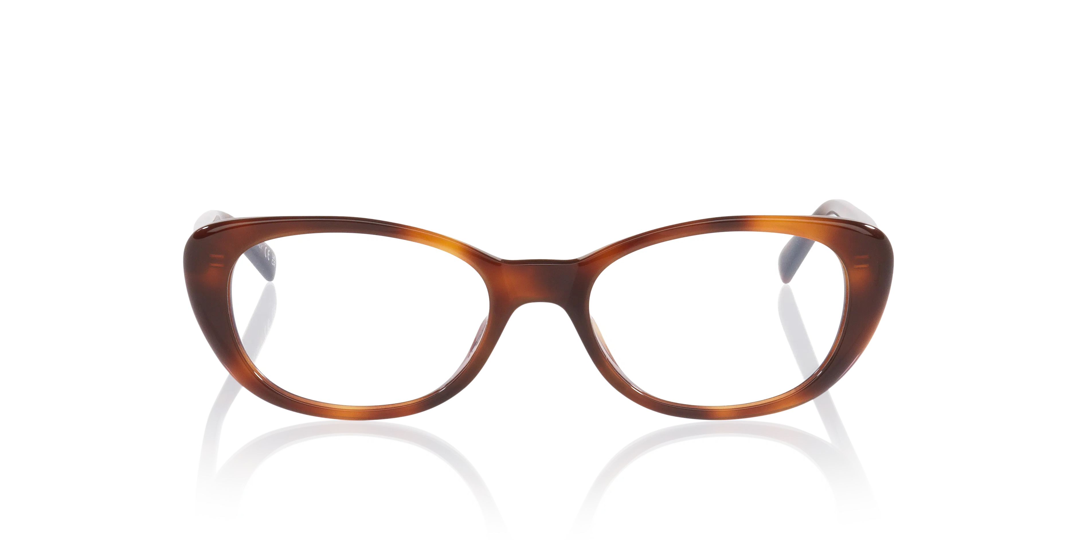 Front, Saint Laurent YS000877