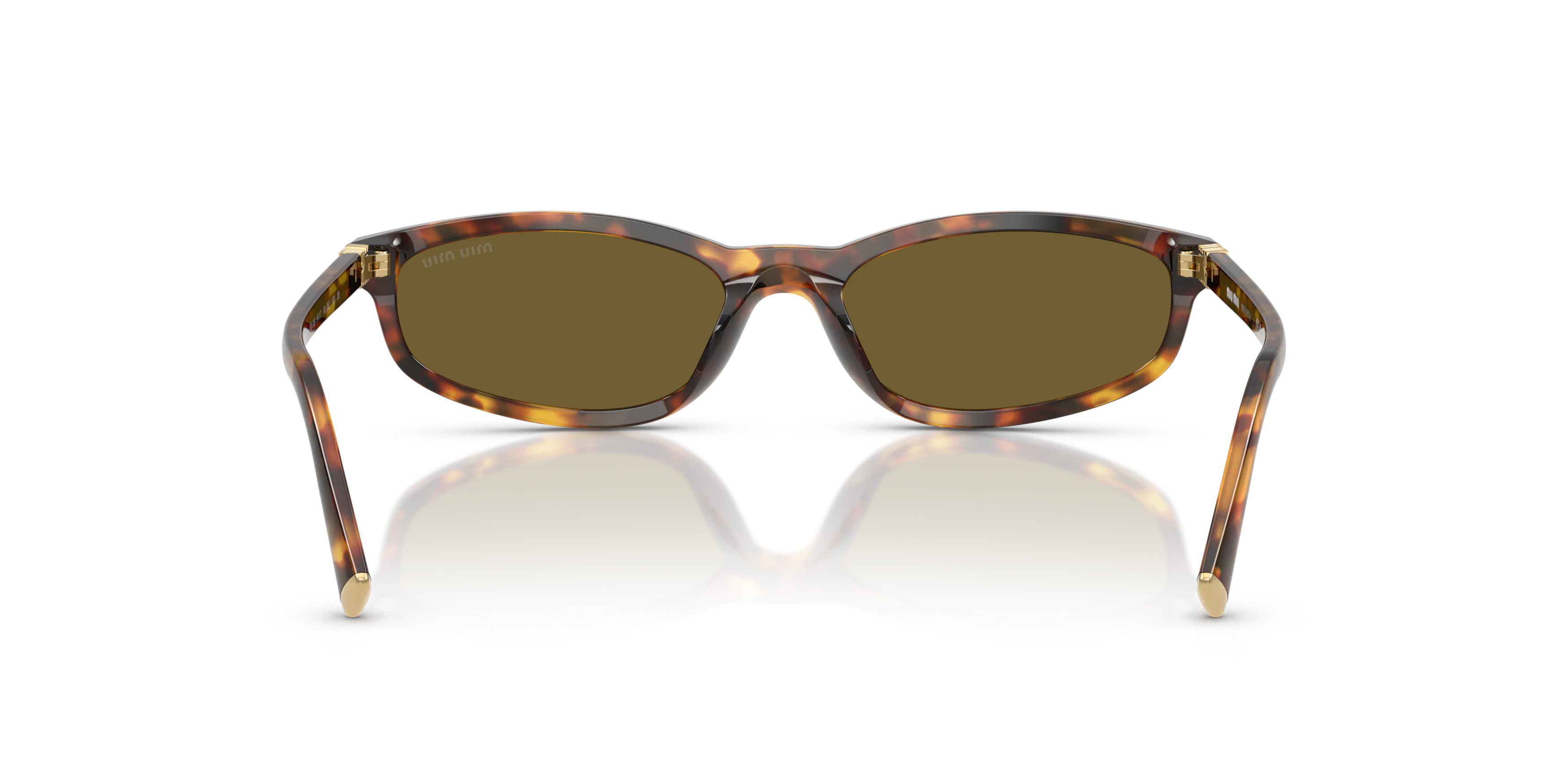 Detail02, Miu Miu MU A06S Sunglasses