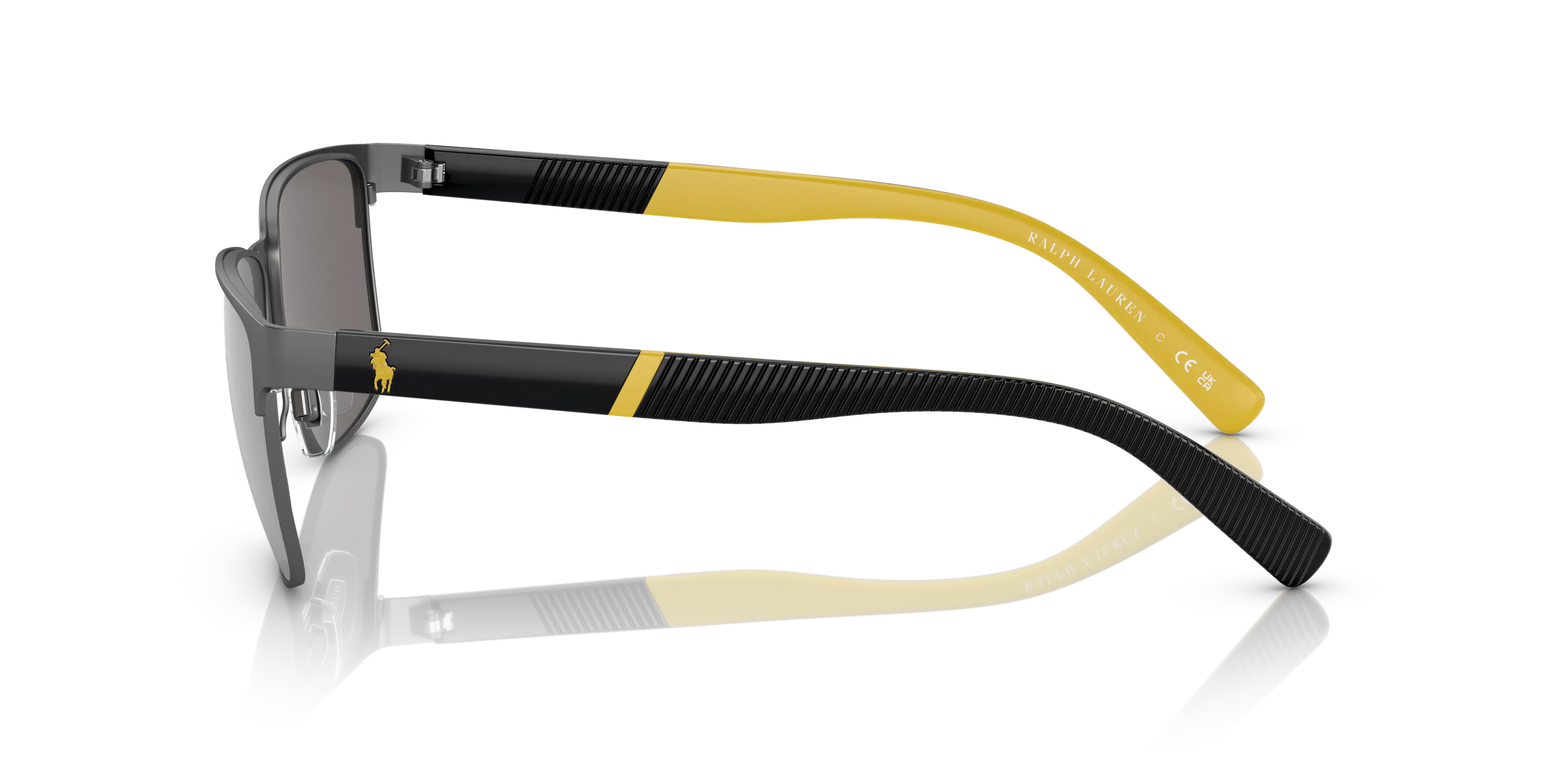 Angle_Left02, Polo Ralph Lauren PH3143 93076G