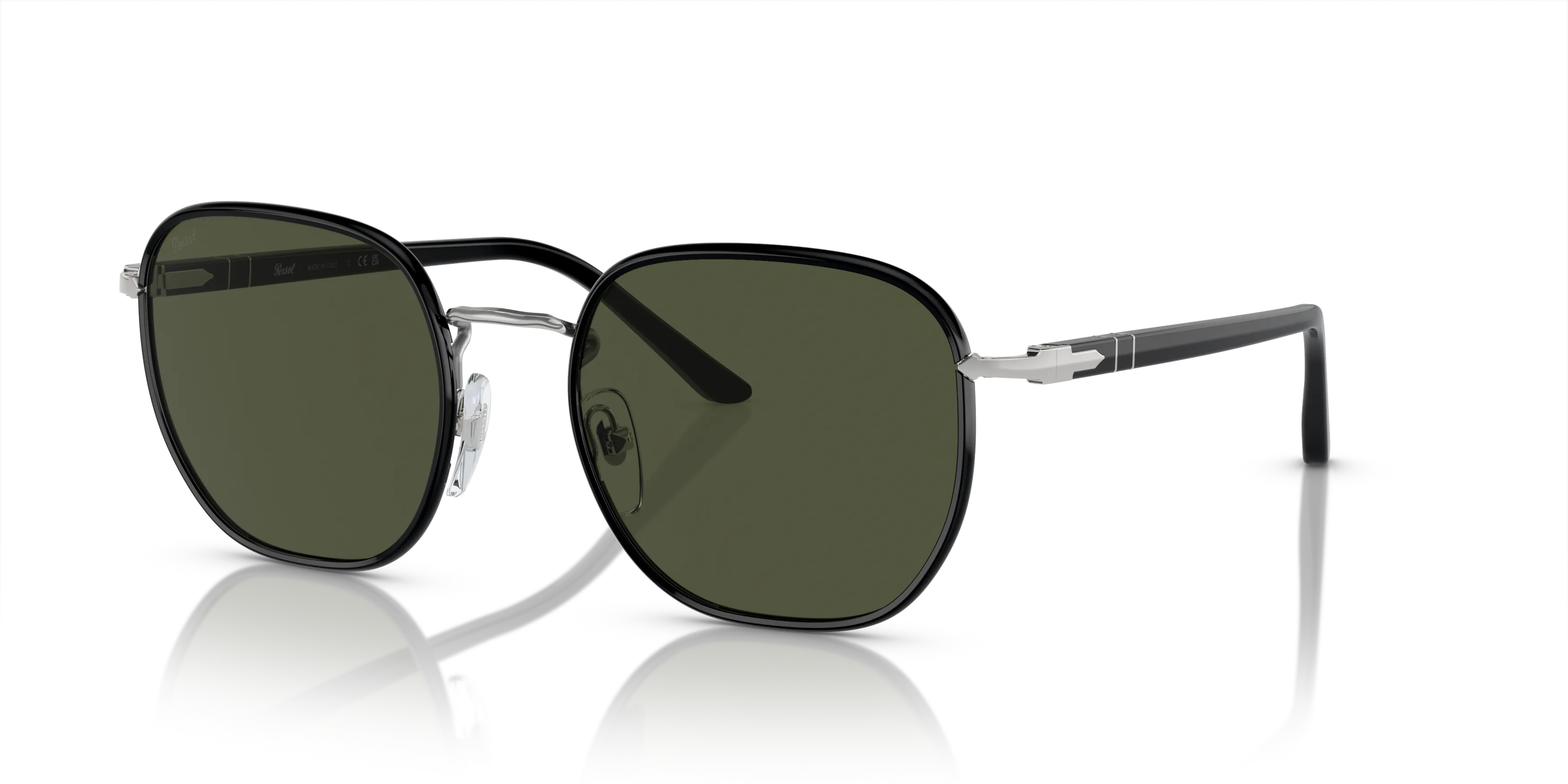 Angle_Left01, Persol PO1015SJ 112531