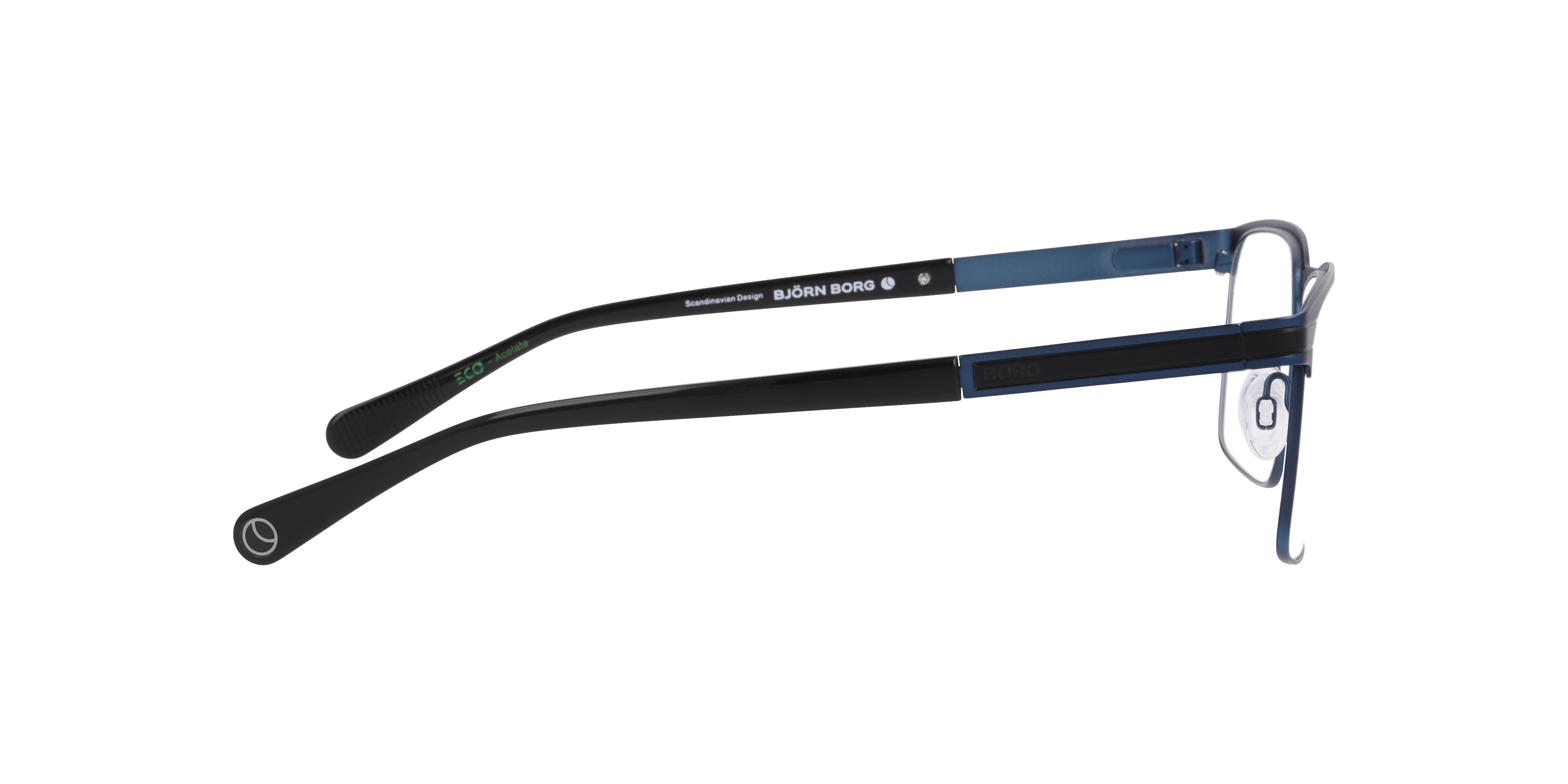 Angle_Right01, Björn Borg BORG0135 5895 Briller