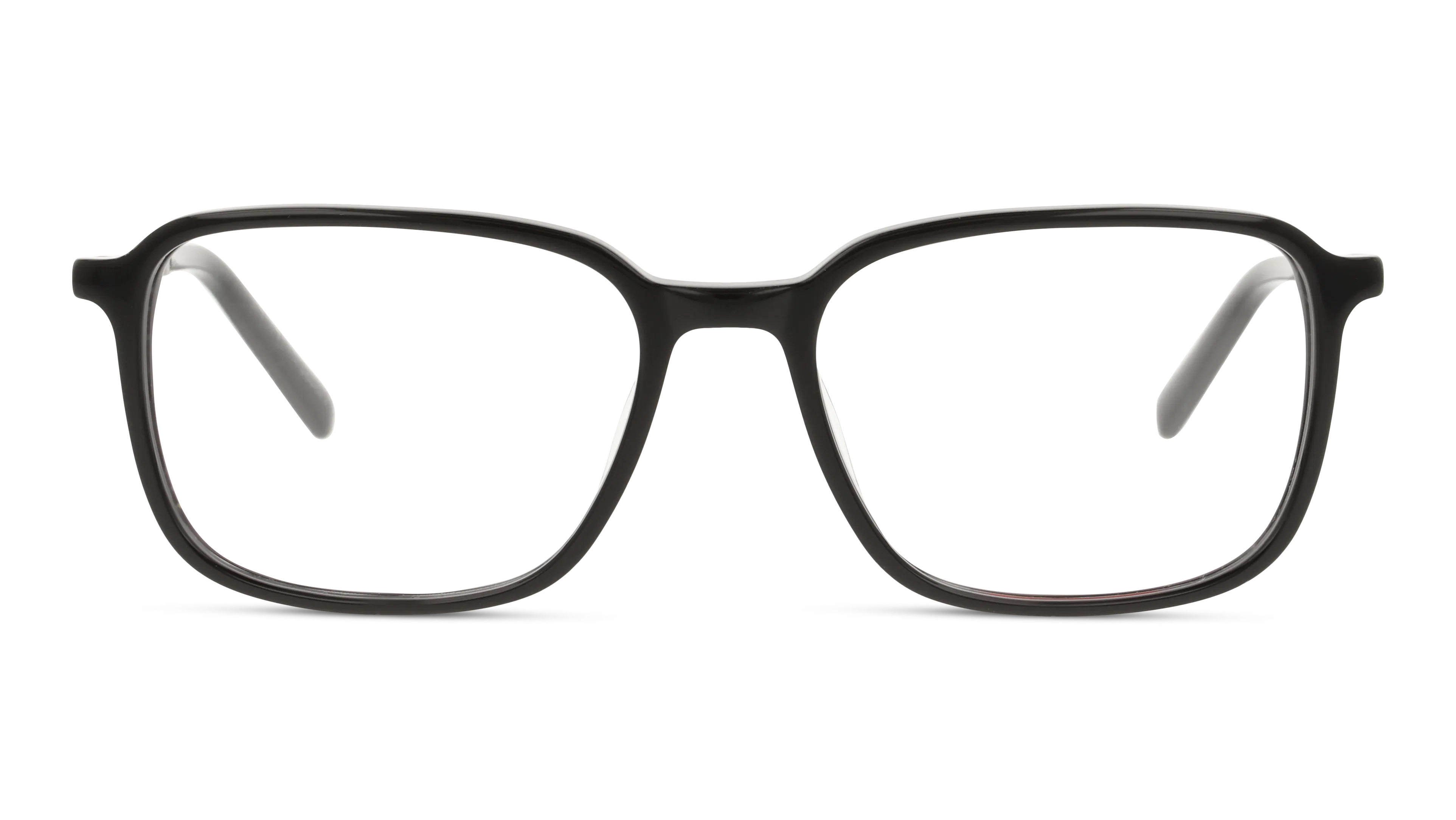 Front, DbyD DBOM5089 BG00