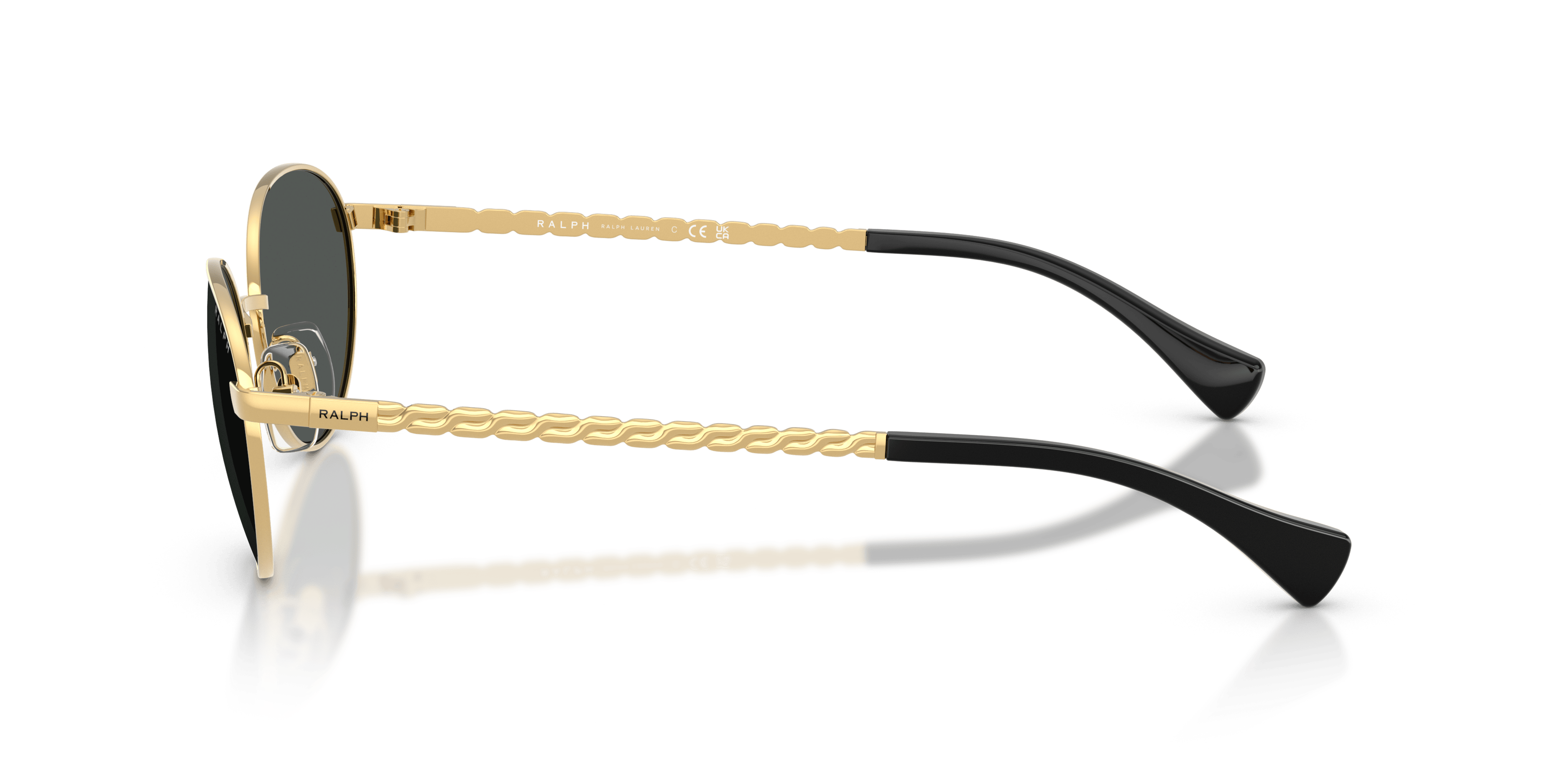 Angle_Left02, Ralph RA4148 900487