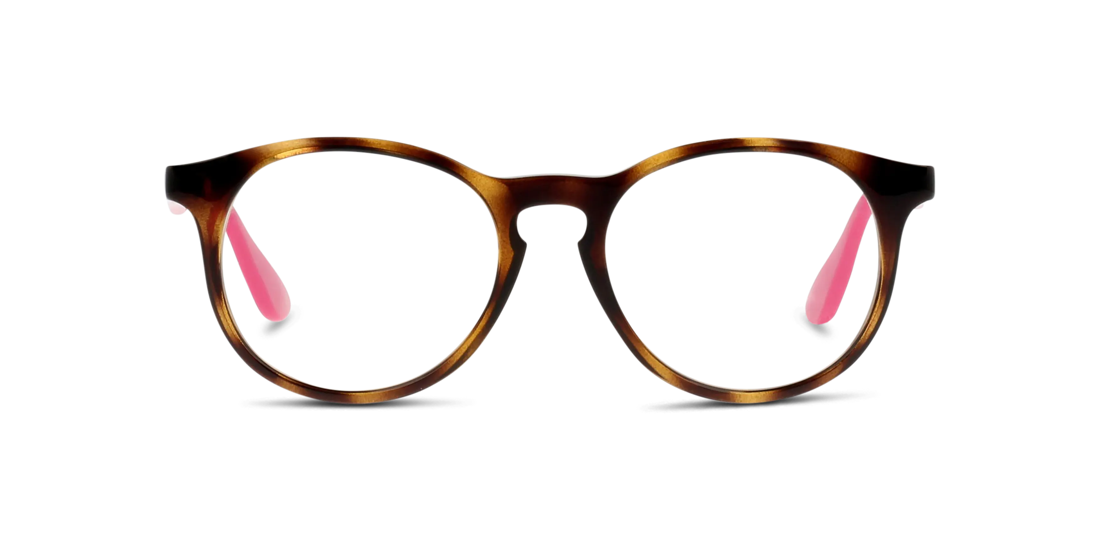 Front, Ray-Ban RB1554 3729