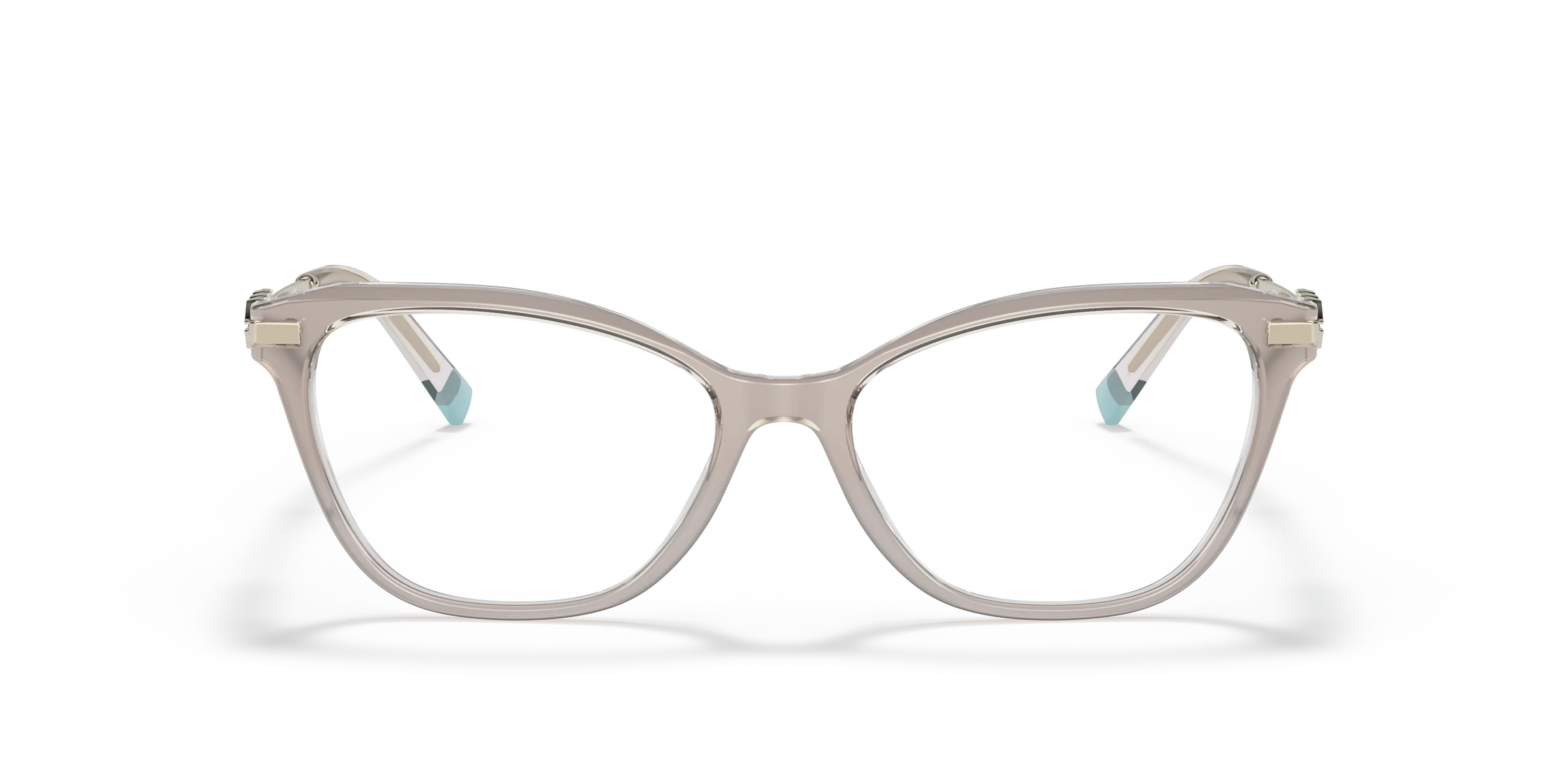 Front, Tiffany TF2219B 8335