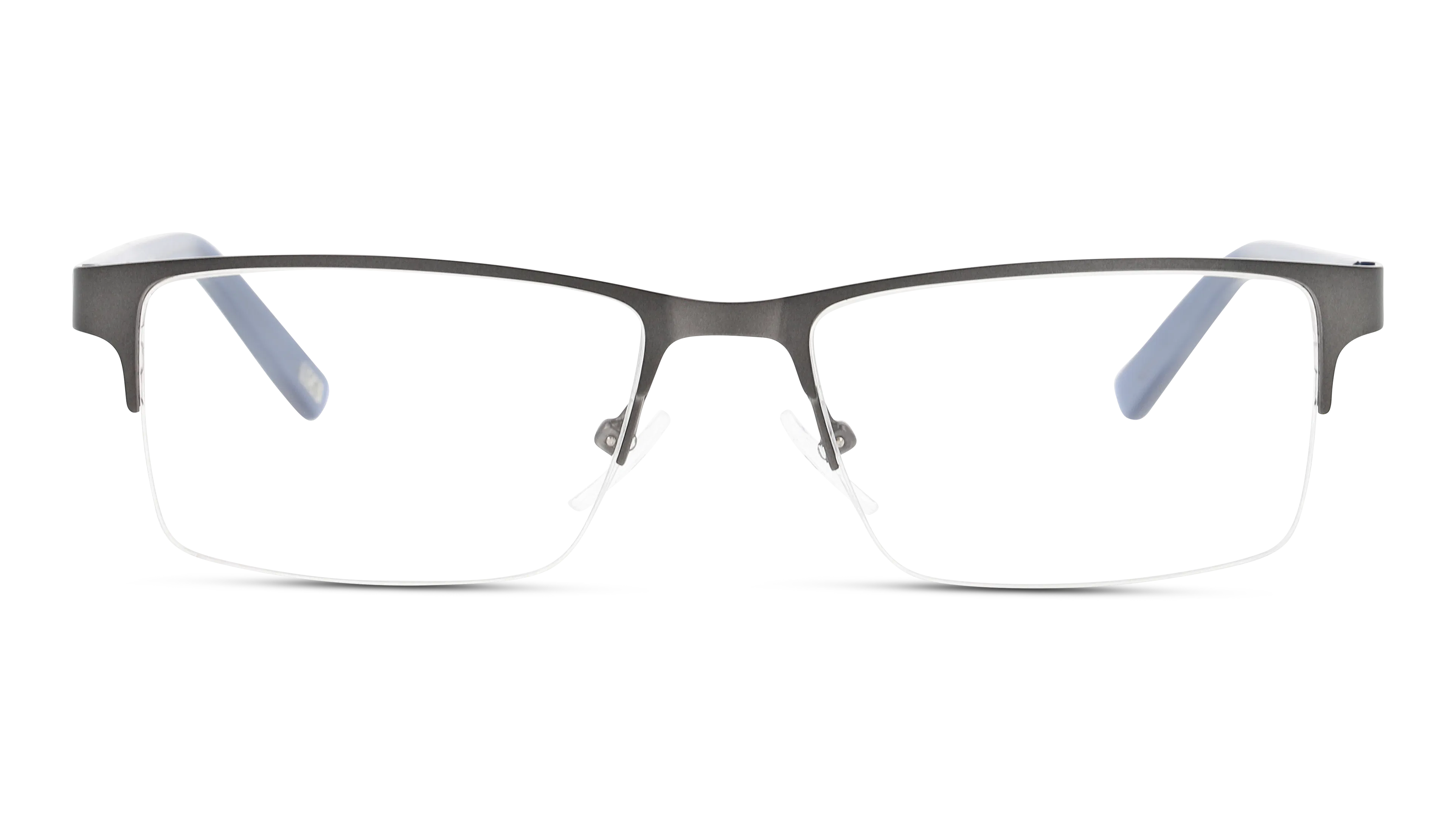 Front, DbyD DBOM0031 GL00