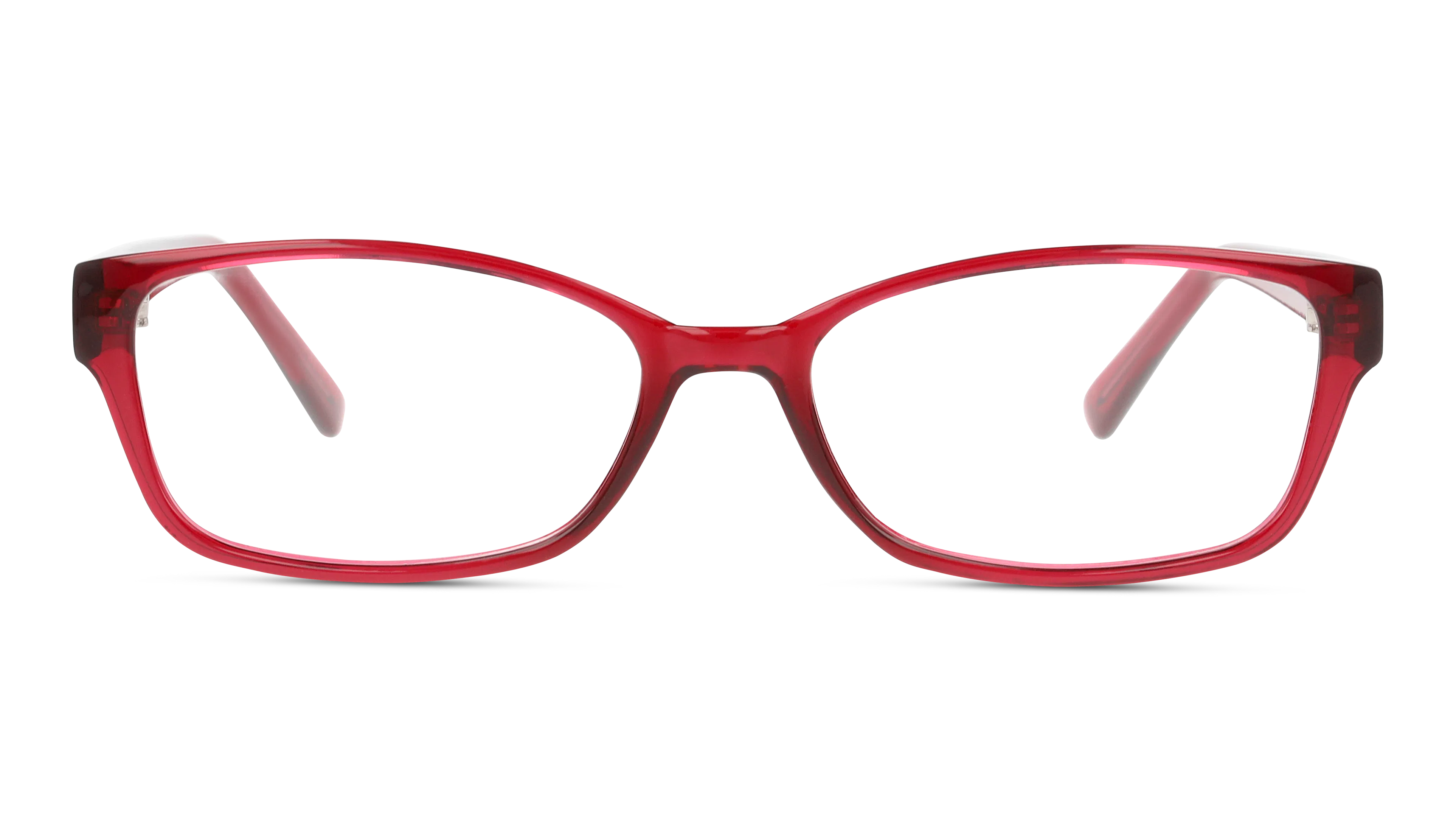 Front, Seen SNBF06 NE3027 3700