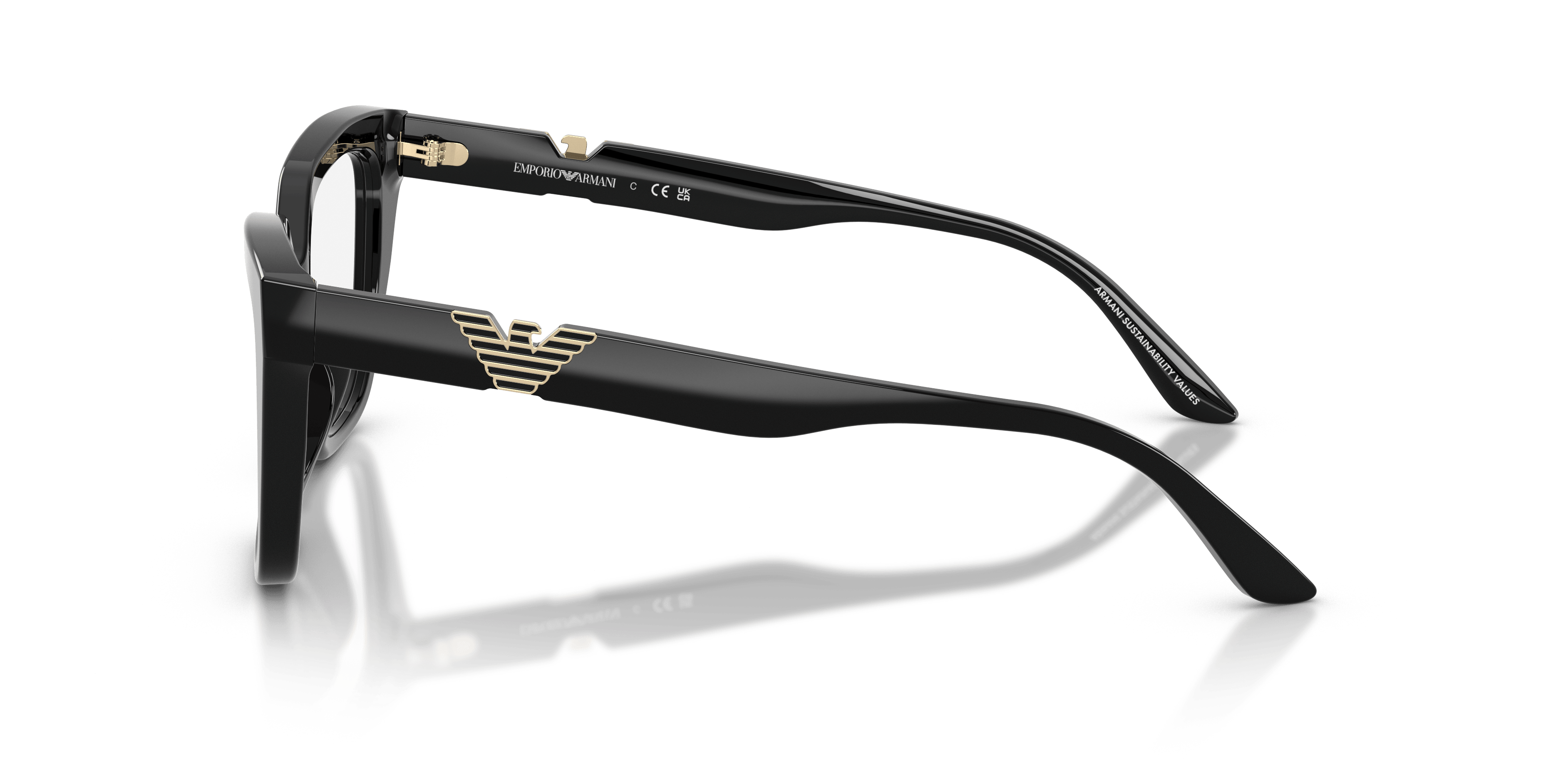 Angle_Left02, Emporio Armani EA3267U 5017