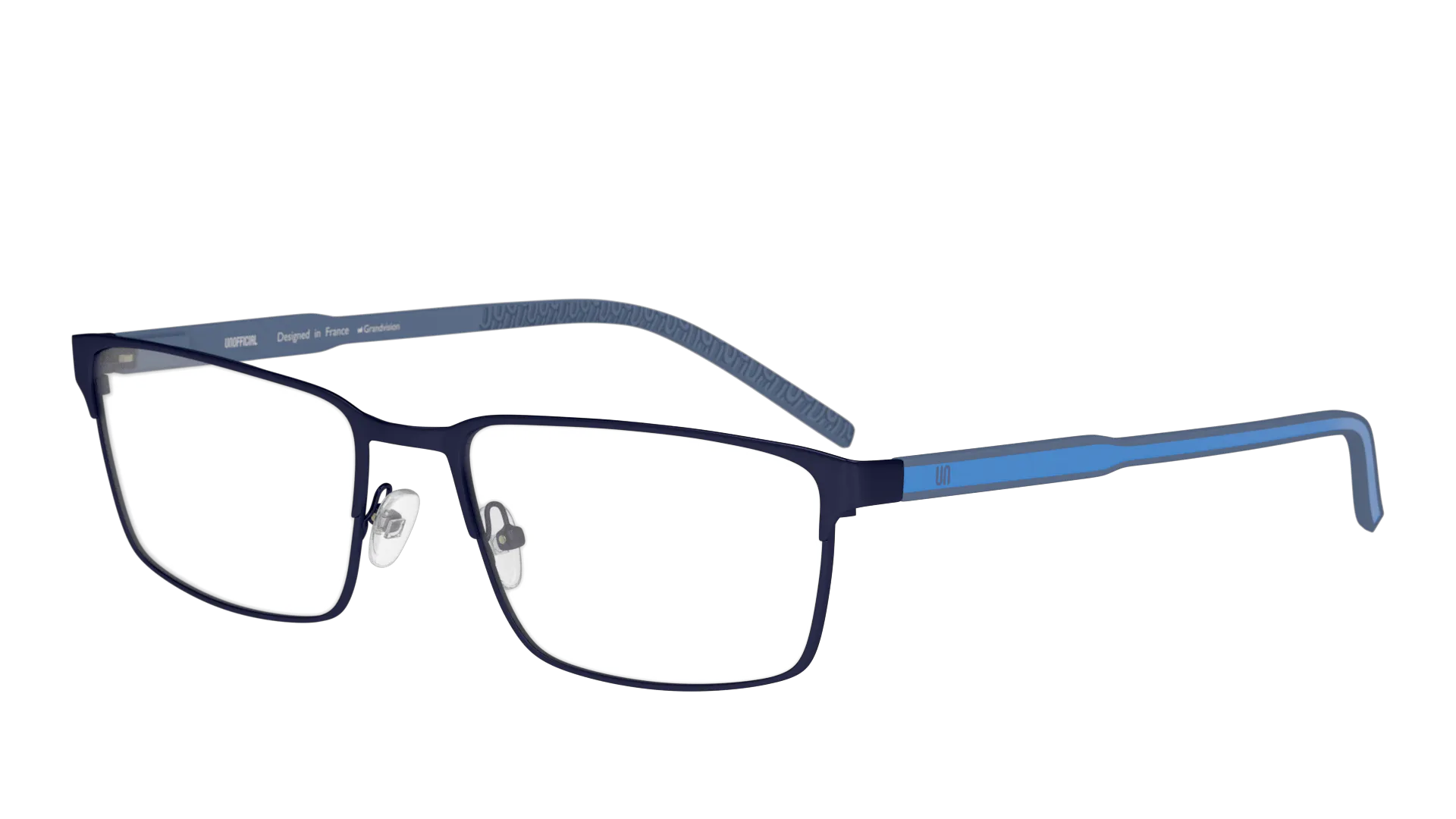 Angle_Left01, Unofficial UNOM0304 CC00