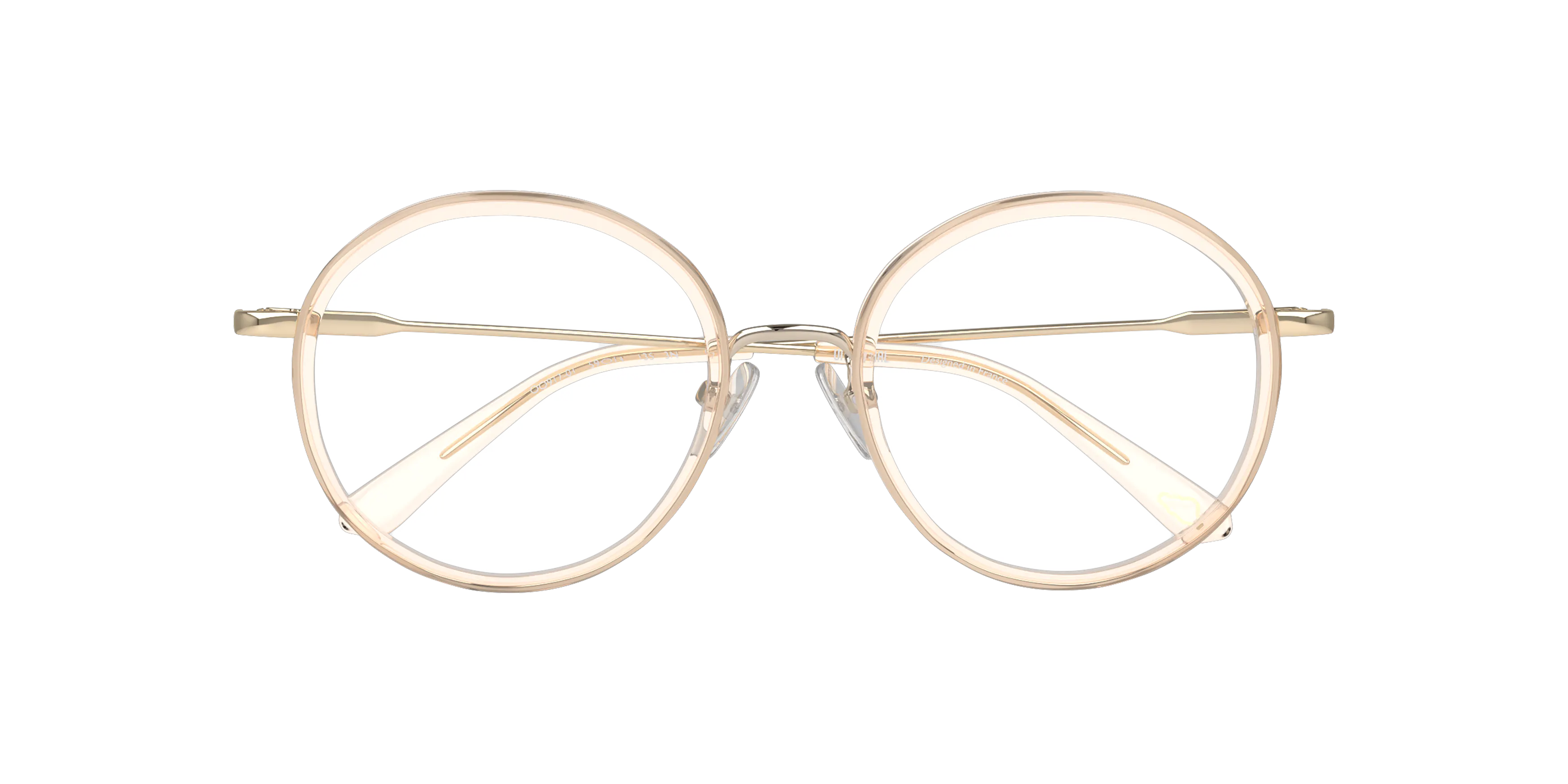 Folded, UNOFFICIAL UNOF0216 FD00