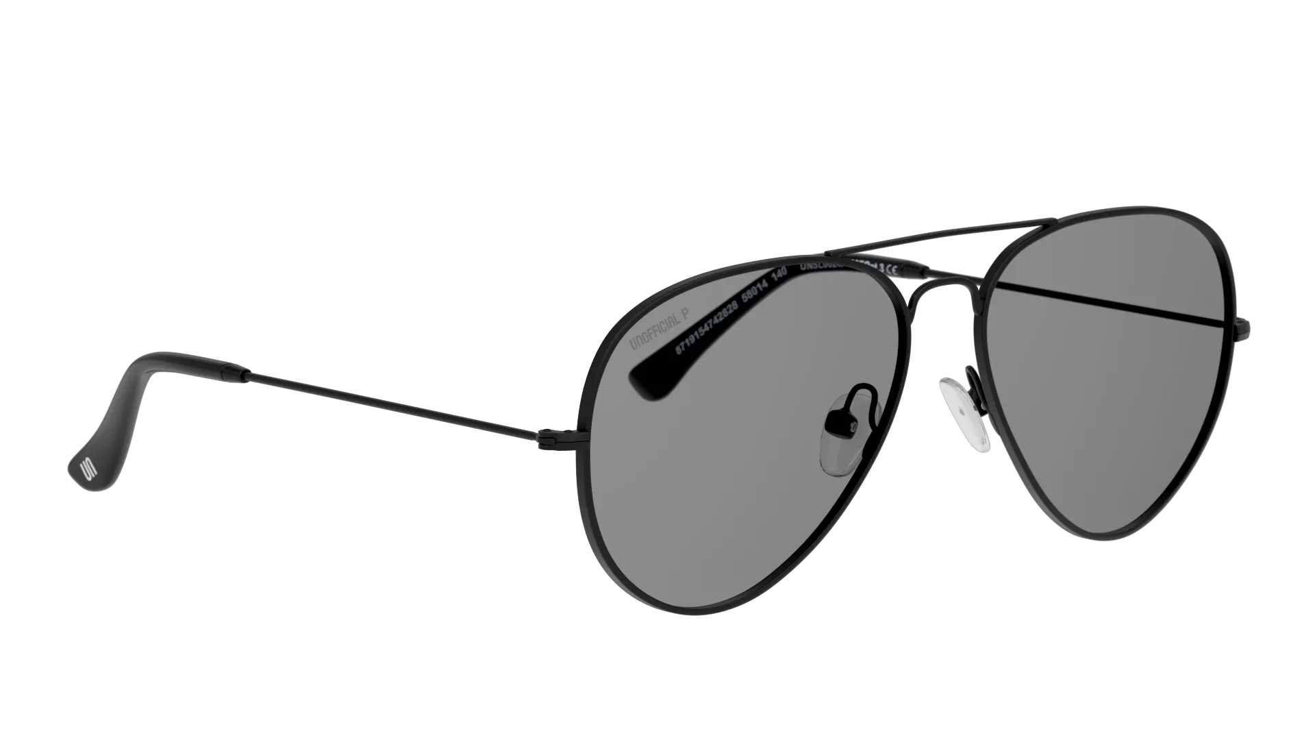 Angle_Right01, Unofficial UO5026 1105L1