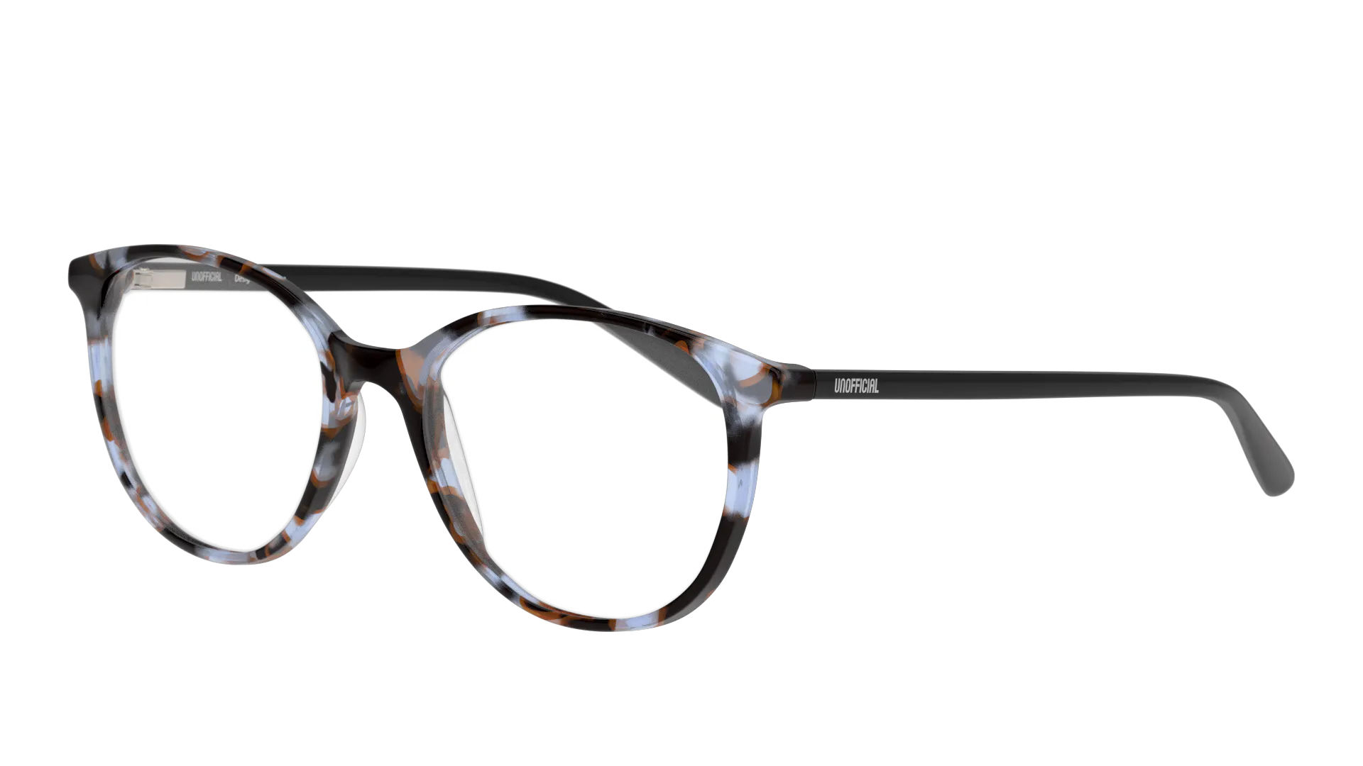 Angle_Left01, Unofficial UNOF0307 Glasses