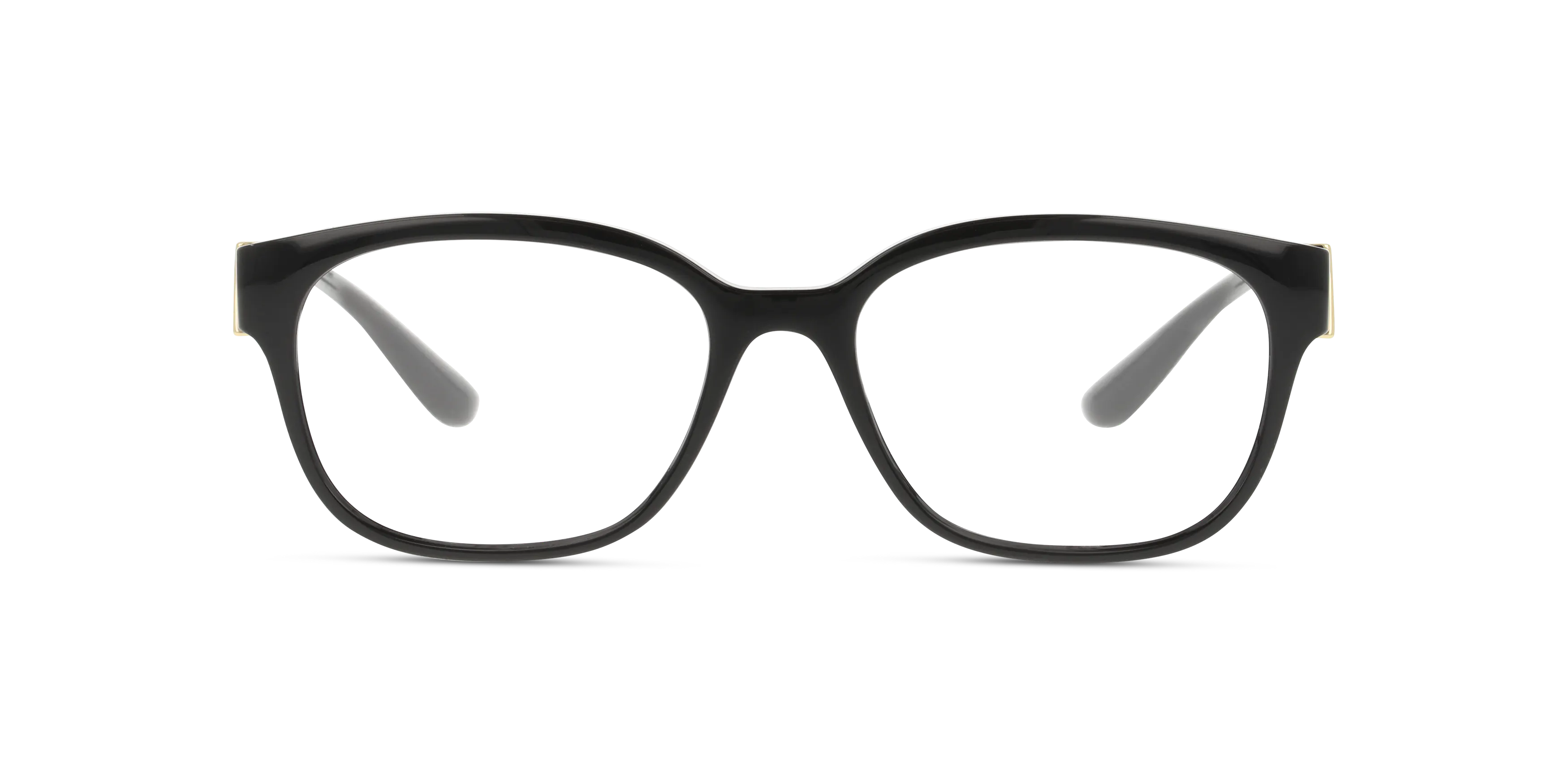 DOLCE GABBANA DG5066 501