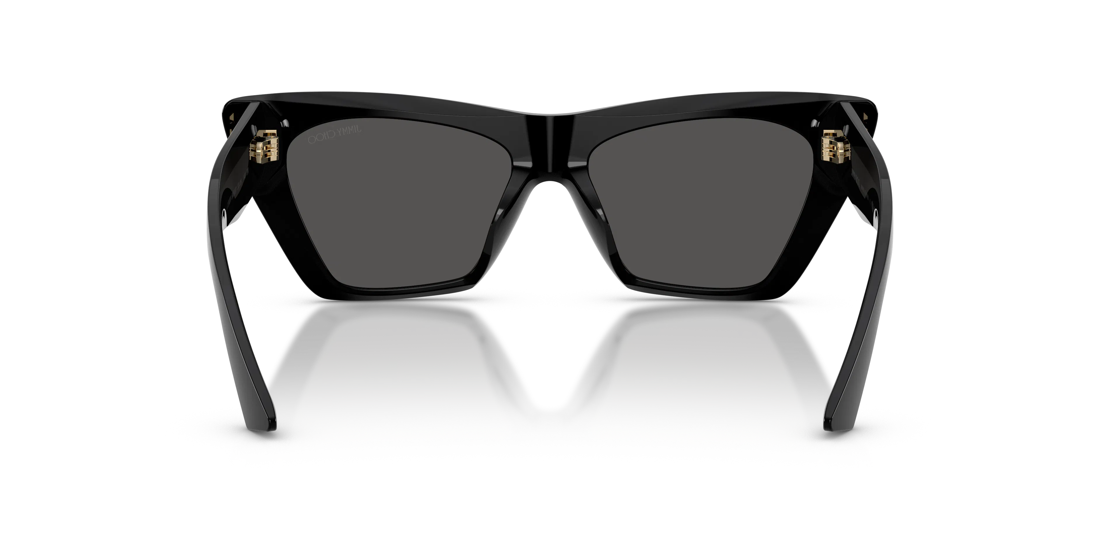 Detail02, Jimmy Choo JC 5062U Sunglasses