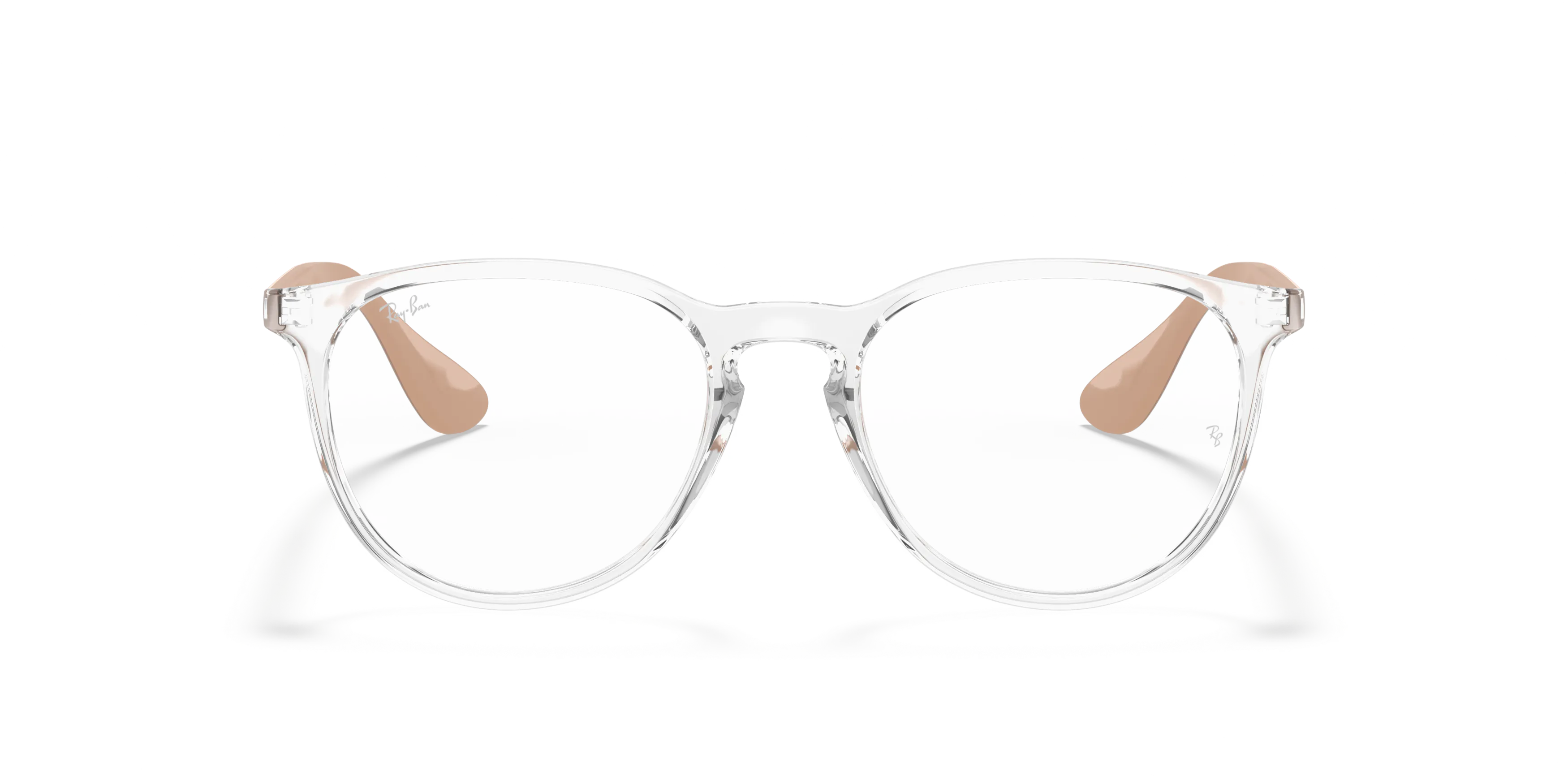 Front, Ray-Ban ERIKA RB7046 5953