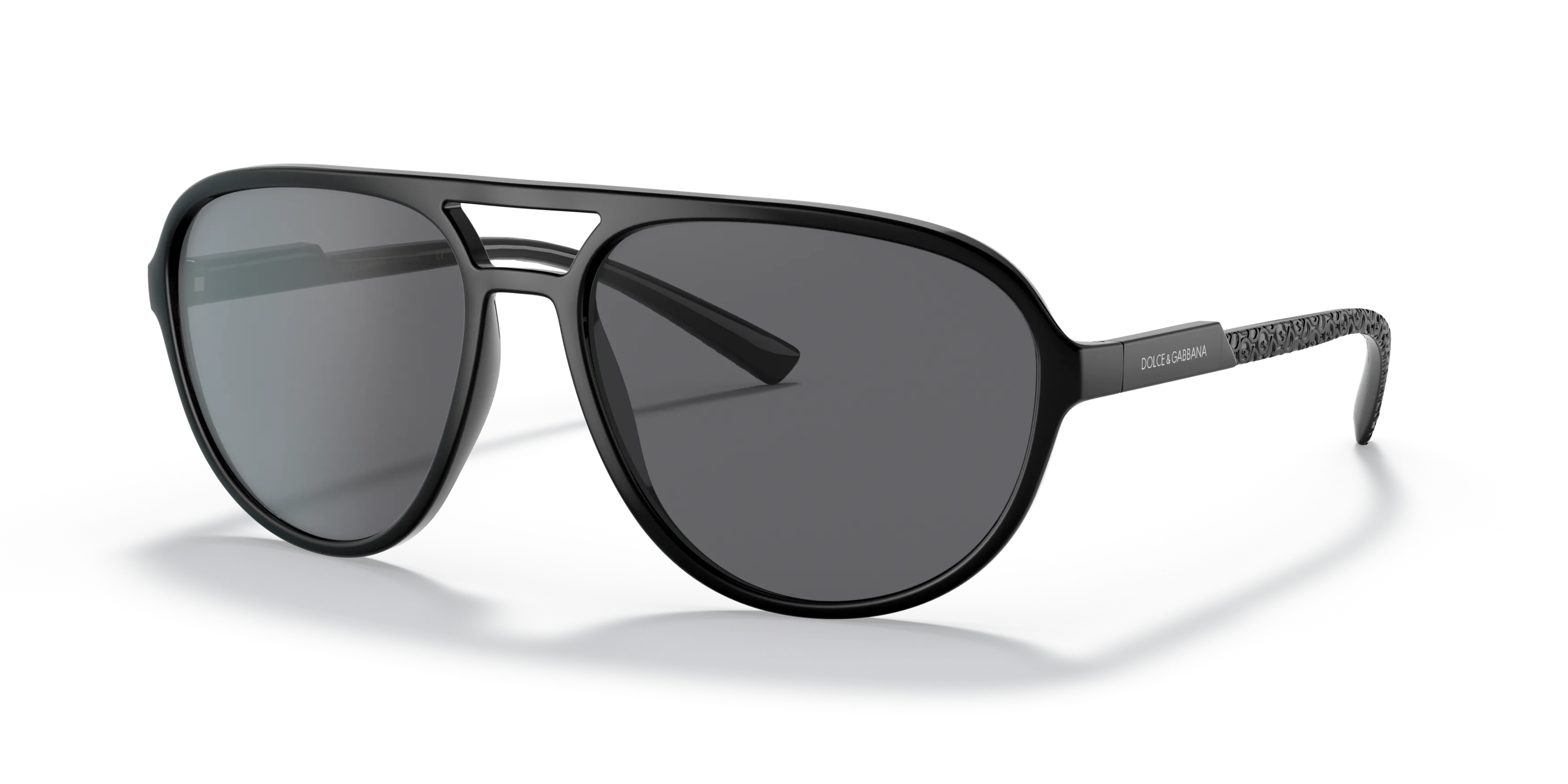 Angle_Left01, Dolce&Gabbana DG6150 252581