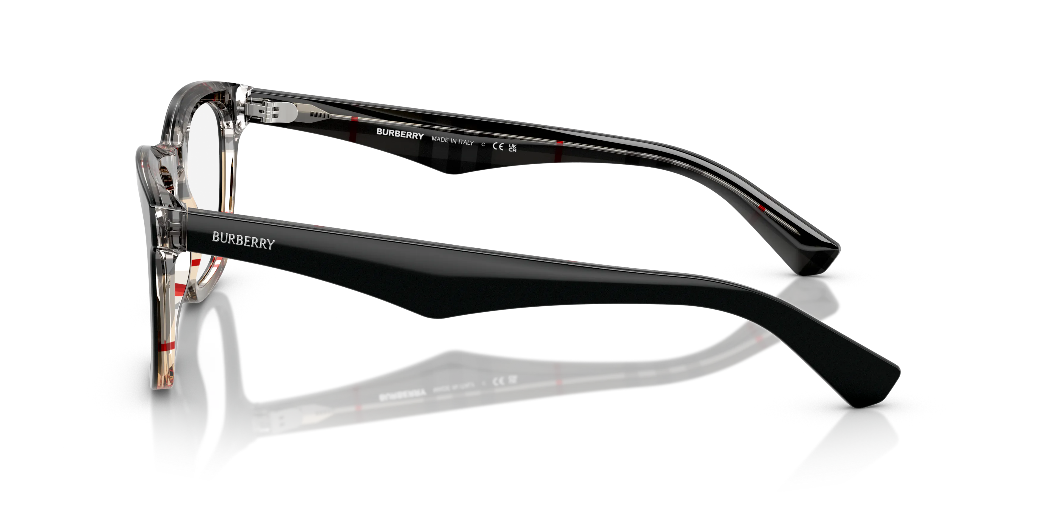 Angle_Left02, BURBERRY BE2417 4121