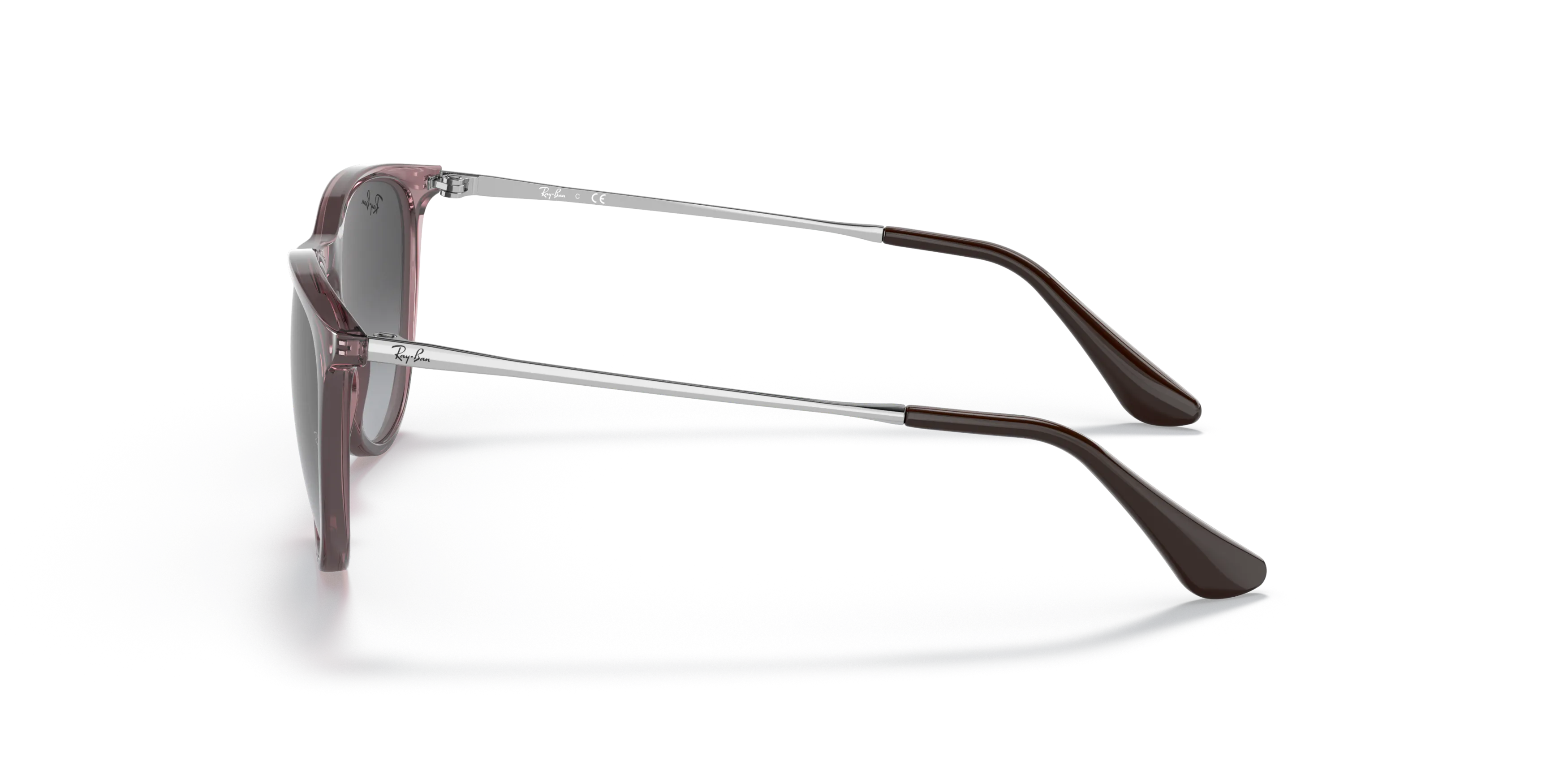 Angle_Left02, Ray-Ban JUNIOR ERIKA RB9060S 71078G