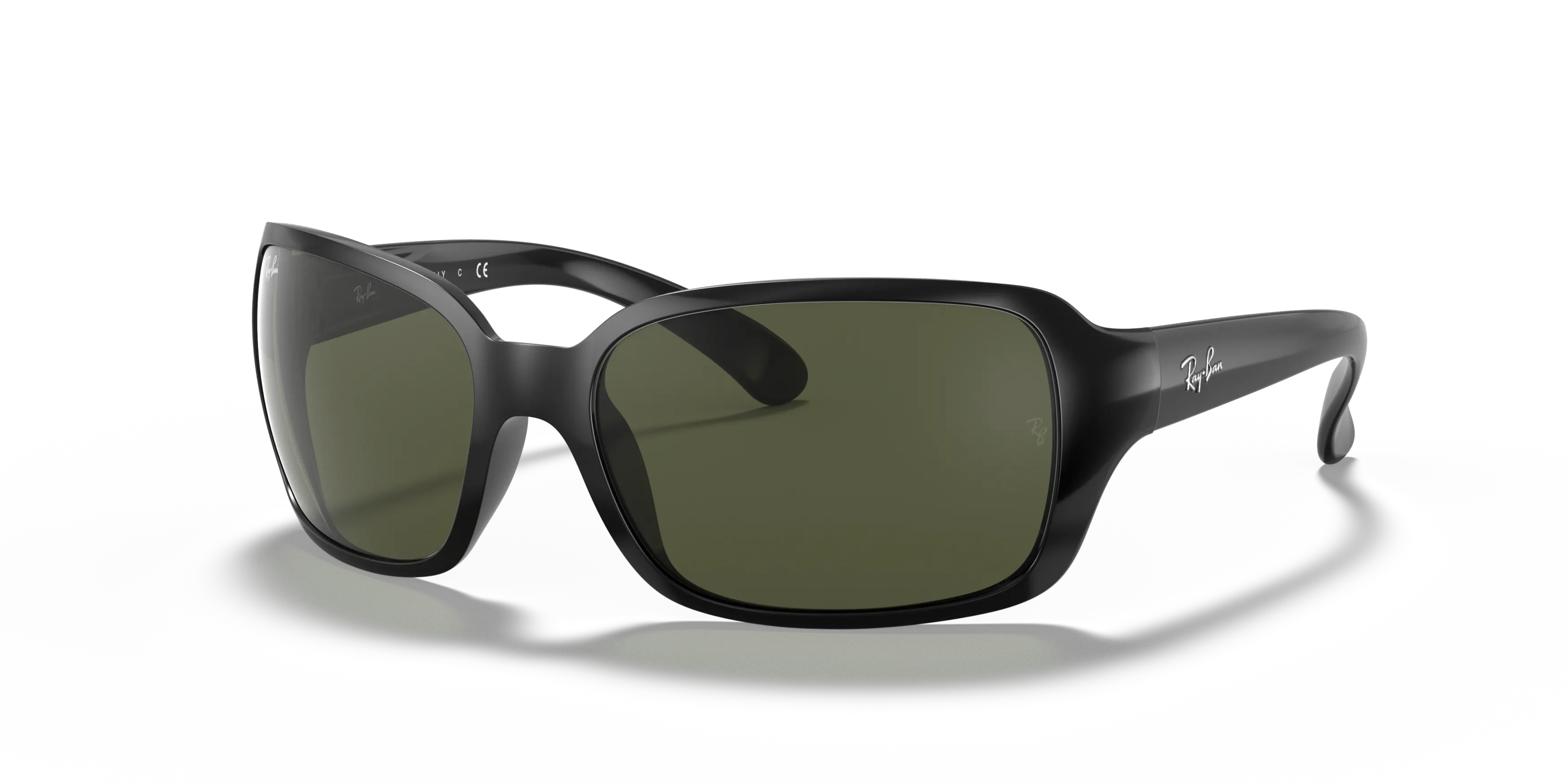 Angle_Left01, Ray-Ban RB4068 601
