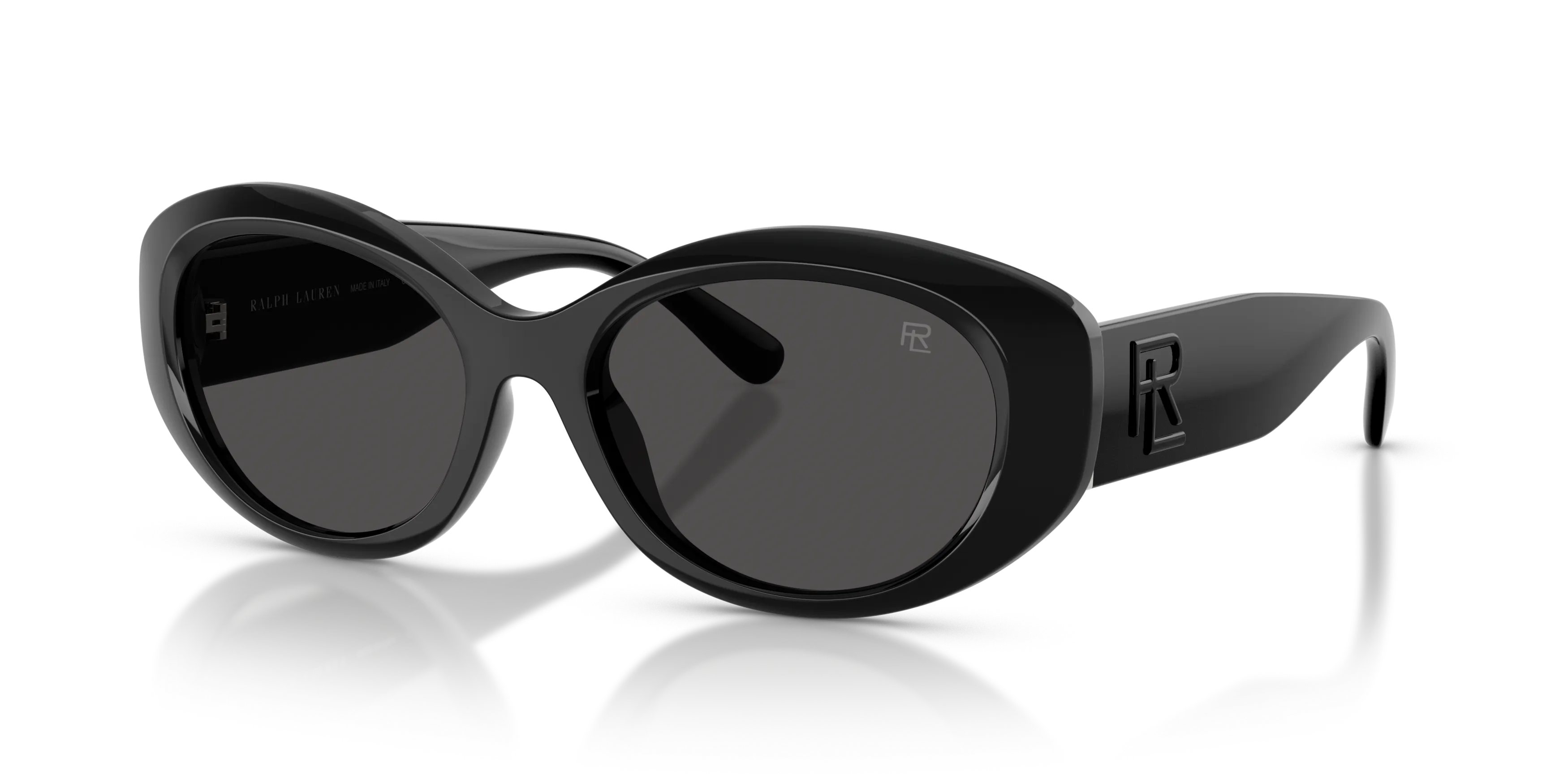 Angle_Left01, Ralph Lauren RL8232U 2041