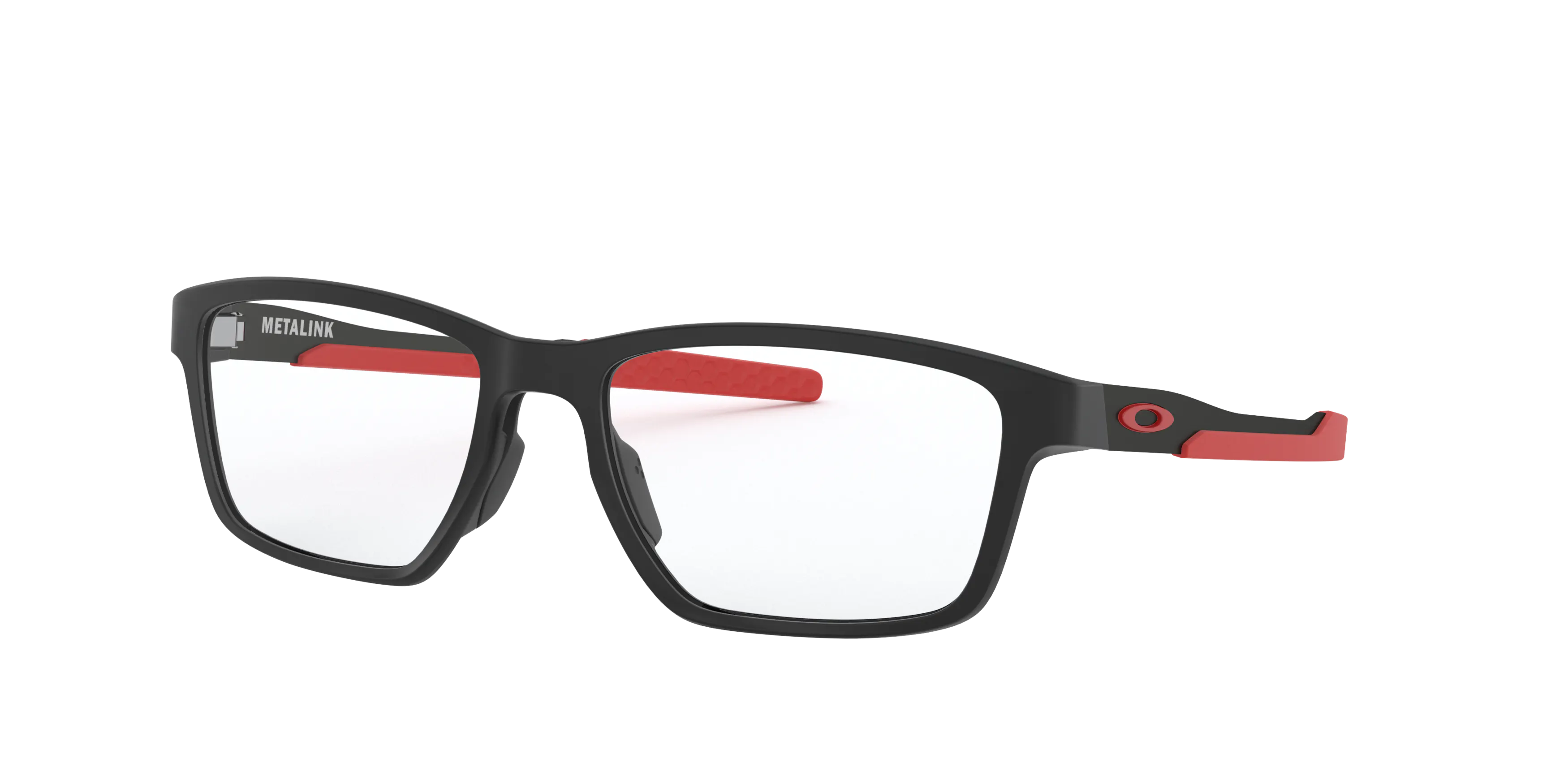 Angle_Left01, Oakley Metalink OX 8153 Glasses