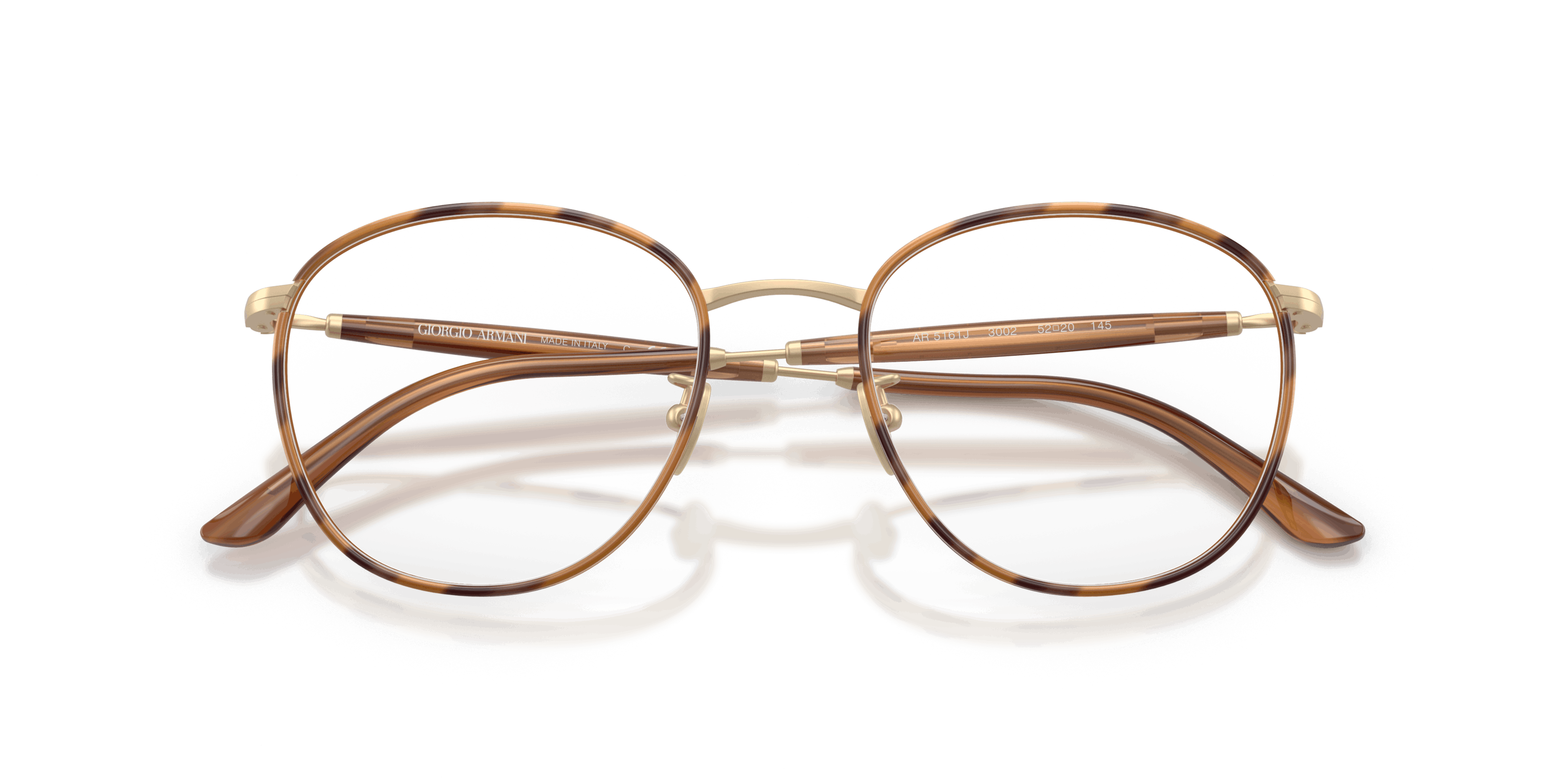 Folded, Giorgio Armani AR5161J 3002