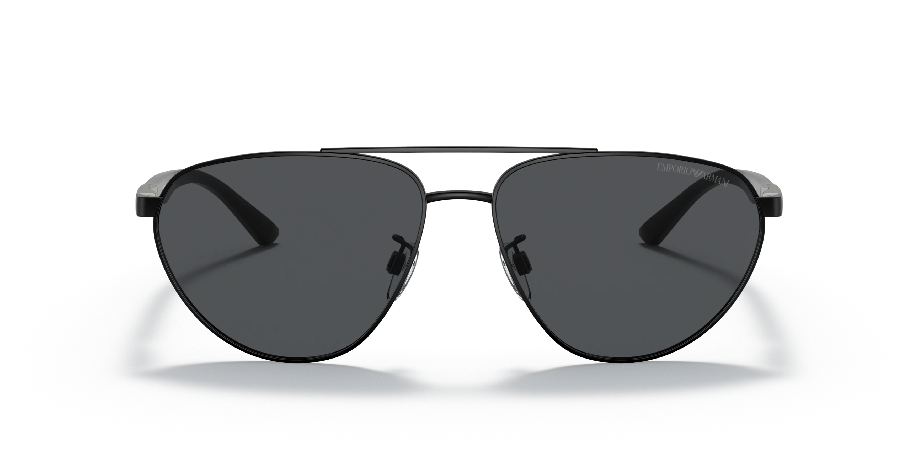 Front, Emporio Armani EA2125 300187