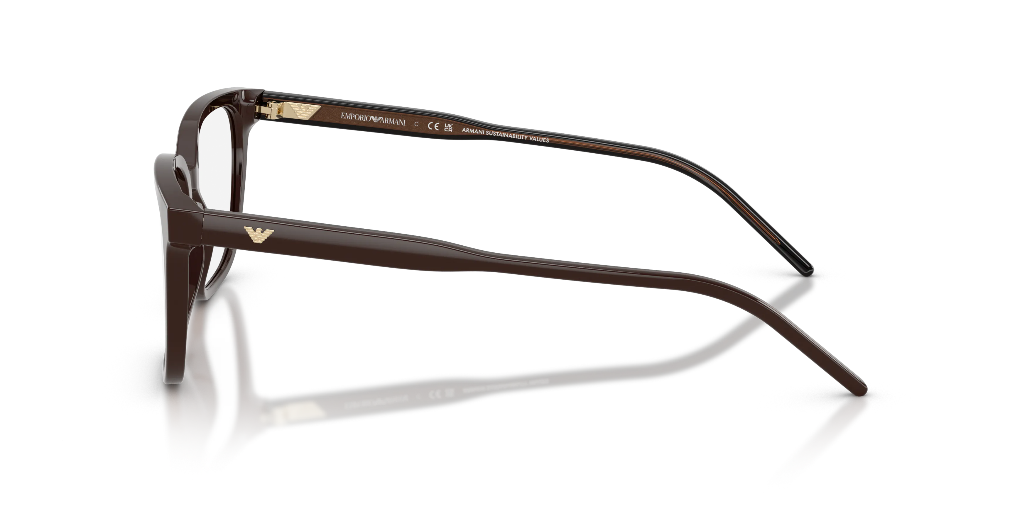 Angle_Left02, Emporio Armani EA3258 6255