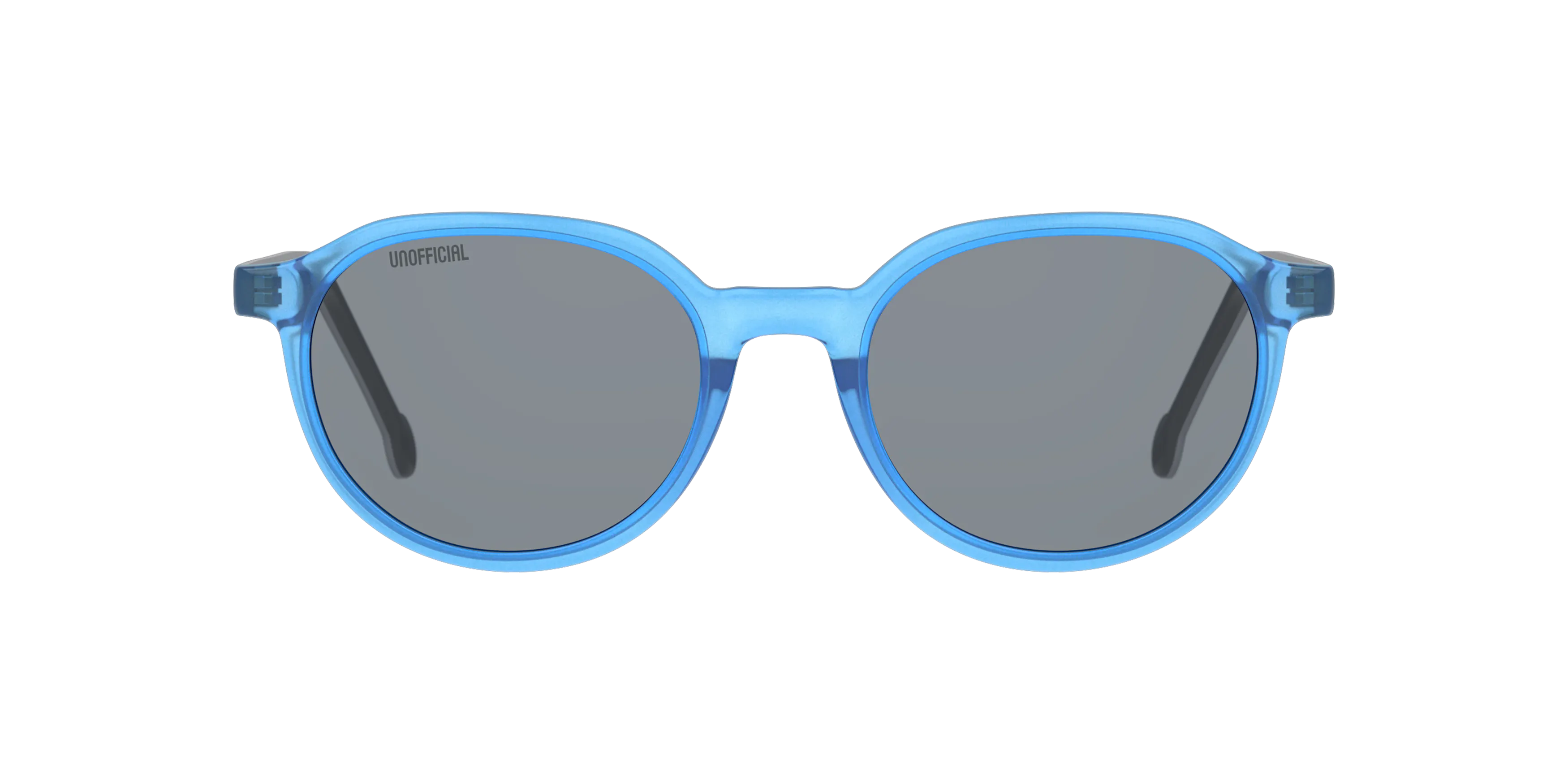 Front, UNOFFICIAL UNSK0039 LGG0