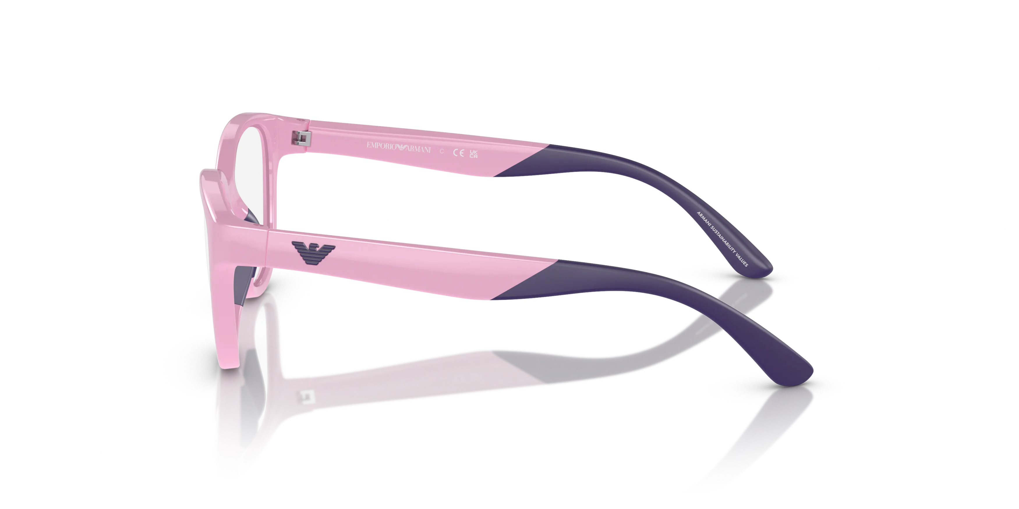 Angle_Left02, Emporio Armani EK3002 6016