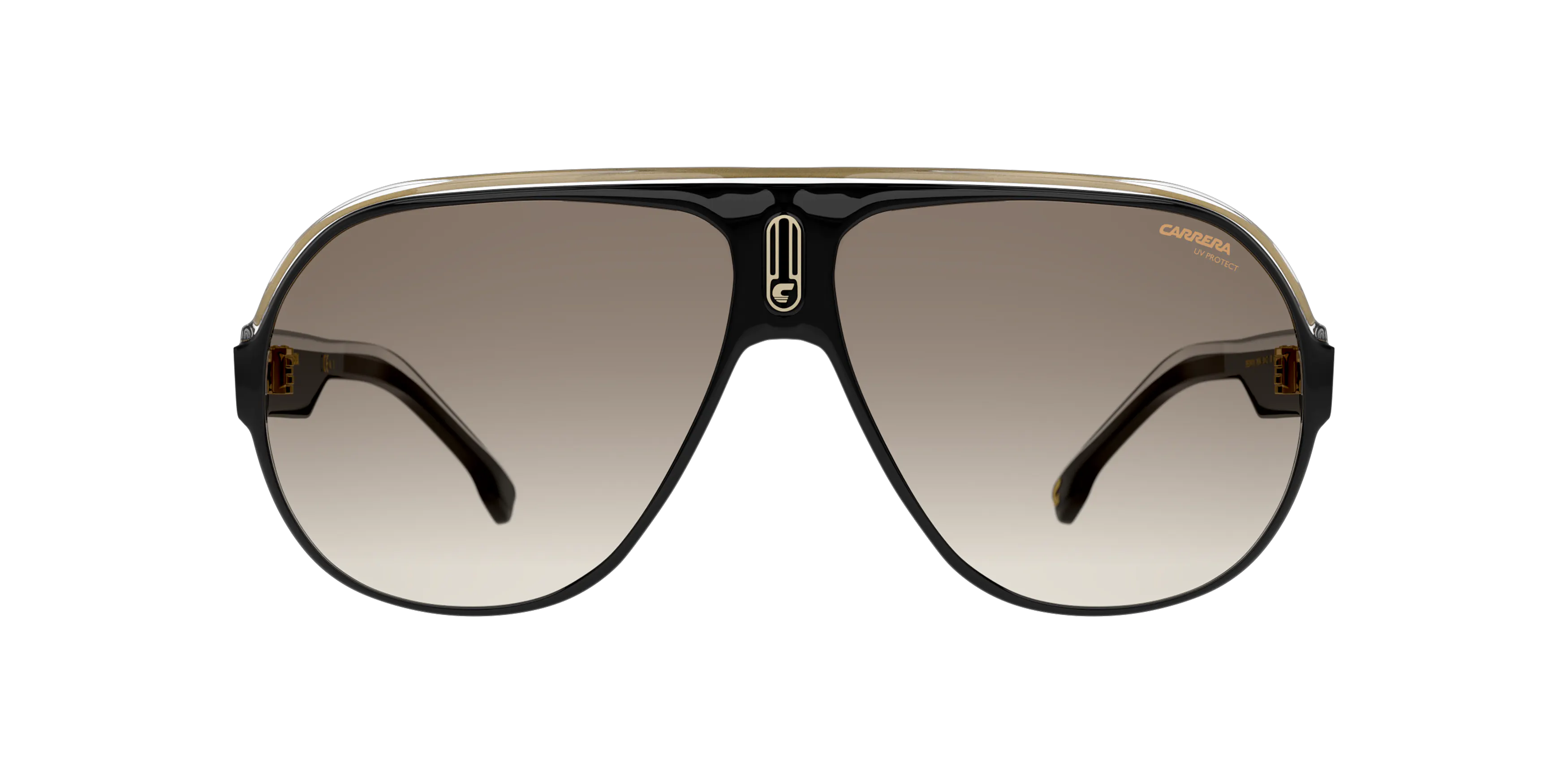 Front, CARRERA SPEEDWAY/N 2M2/HA