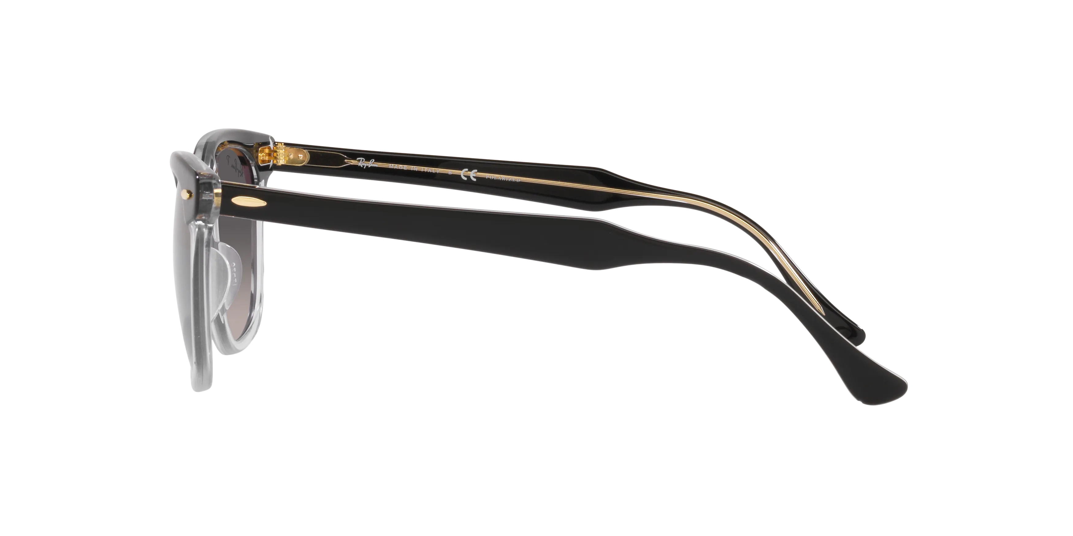 Angle_Left02, Ray-Ban RB2298 1294M3