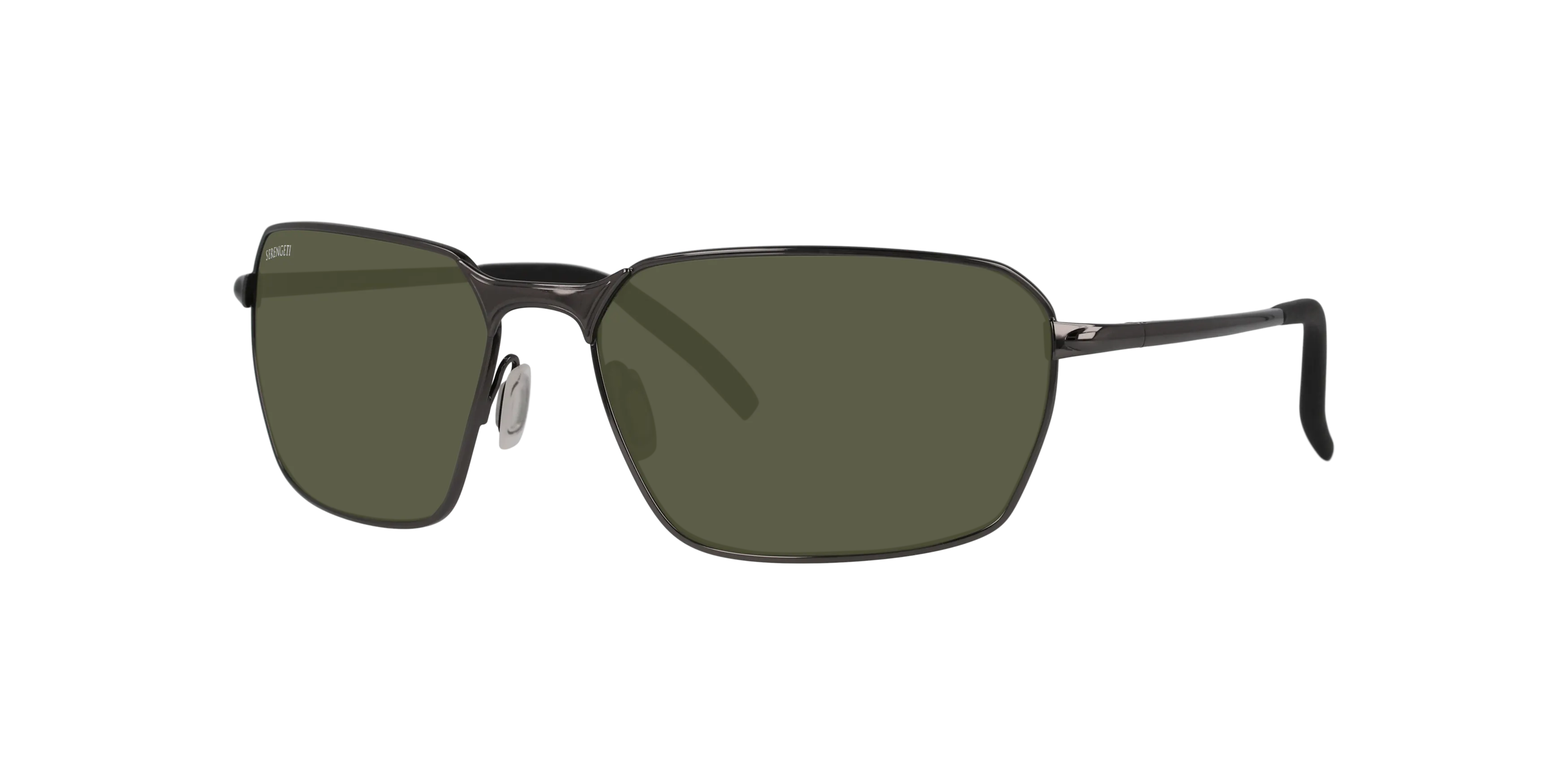 Angle_Left01, Serengeti SS547006 SS547006