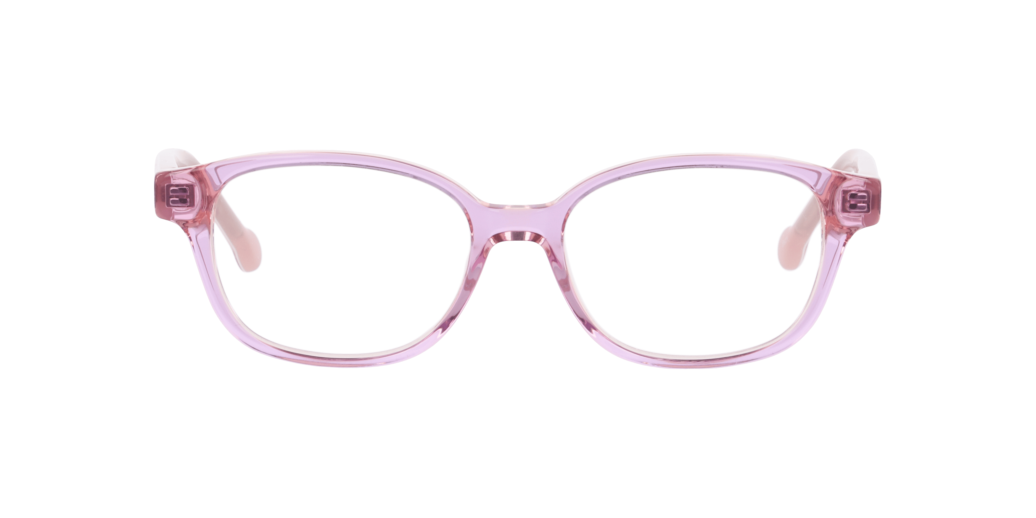 Front, UNOFFICIAL UJ2097 1