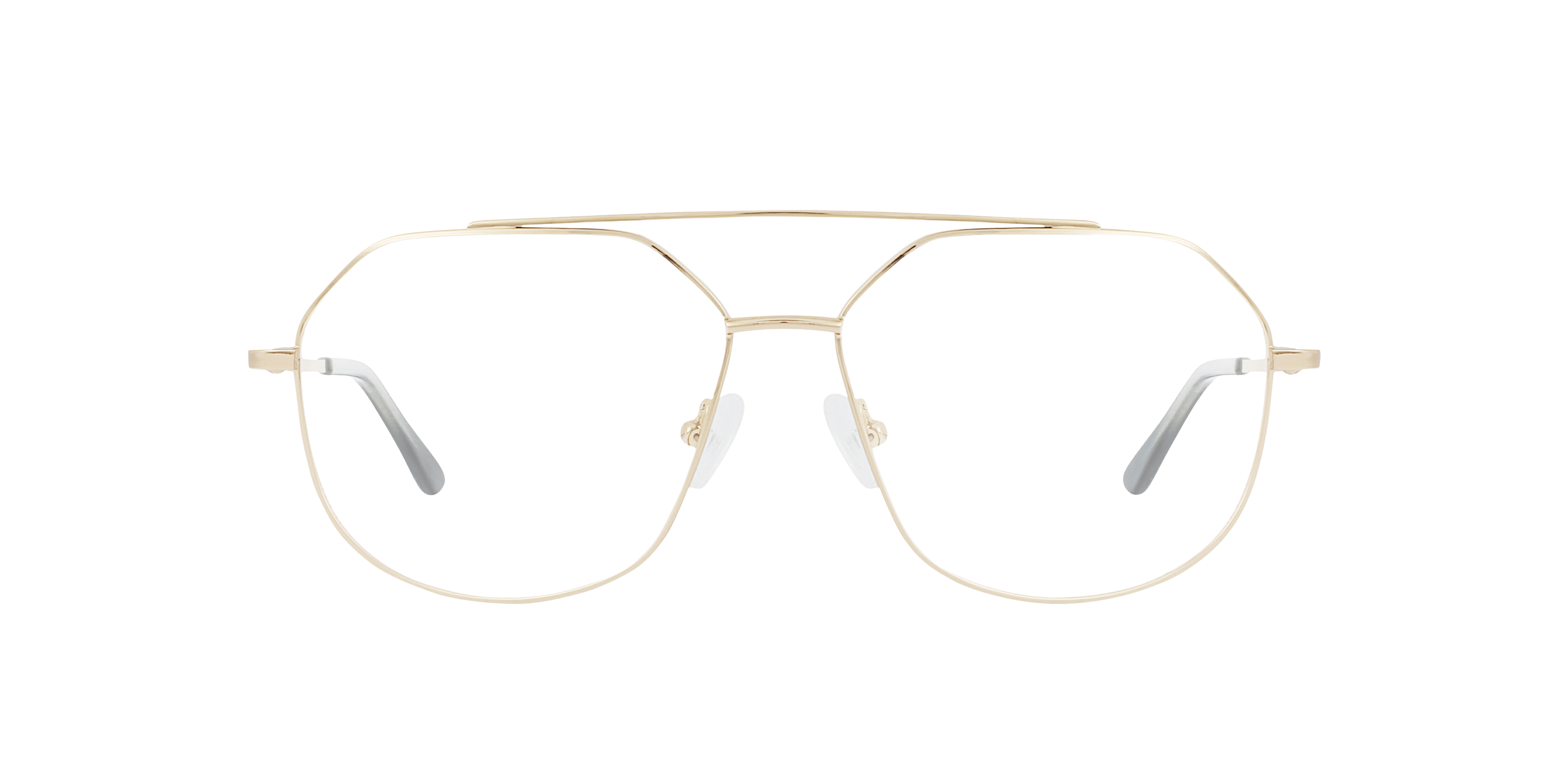 Front, Contemporary Crush 0IY1375 C01 Glasögonbåge