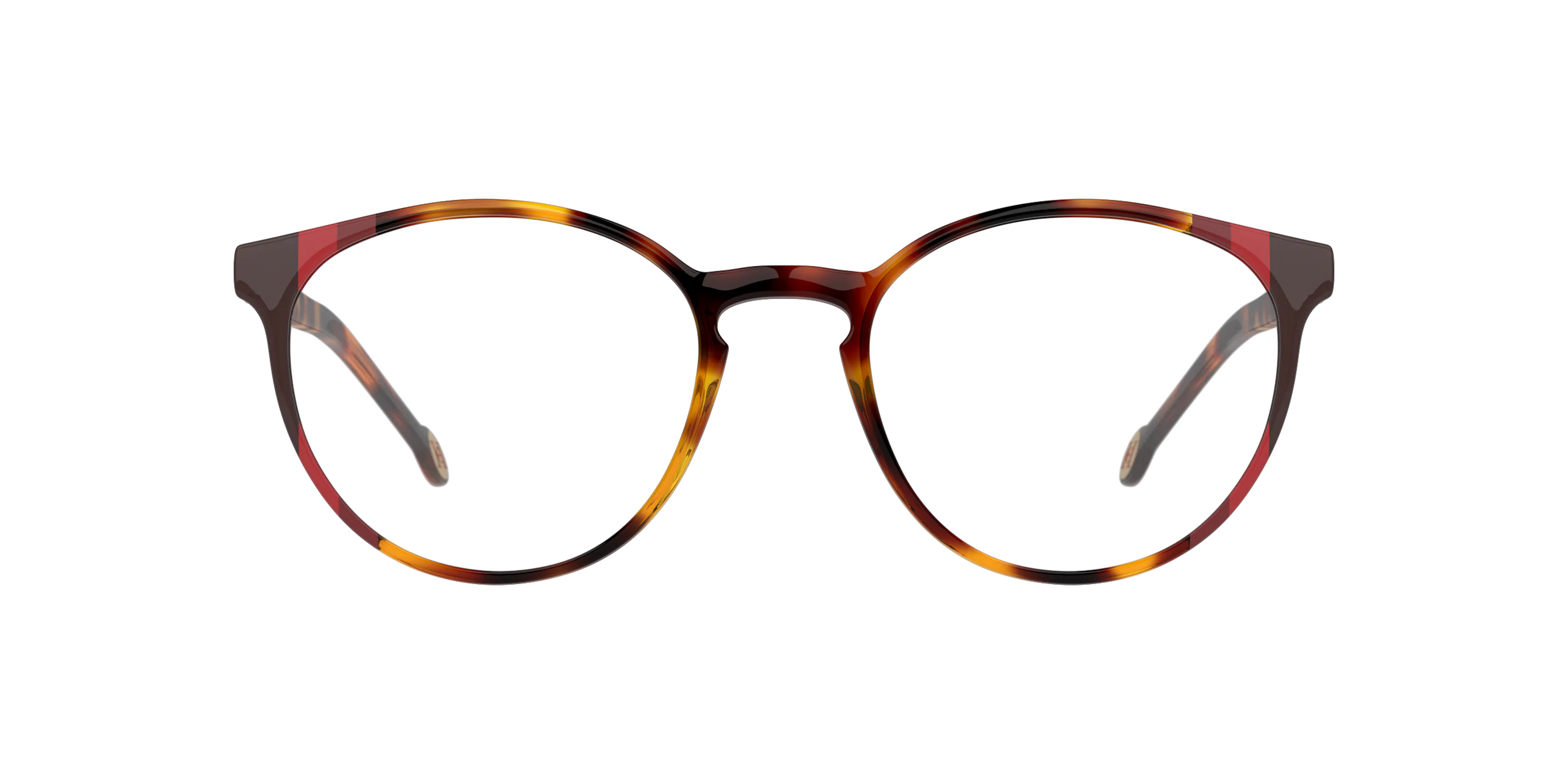 Front, Carolina Herrera VHE875 752Y