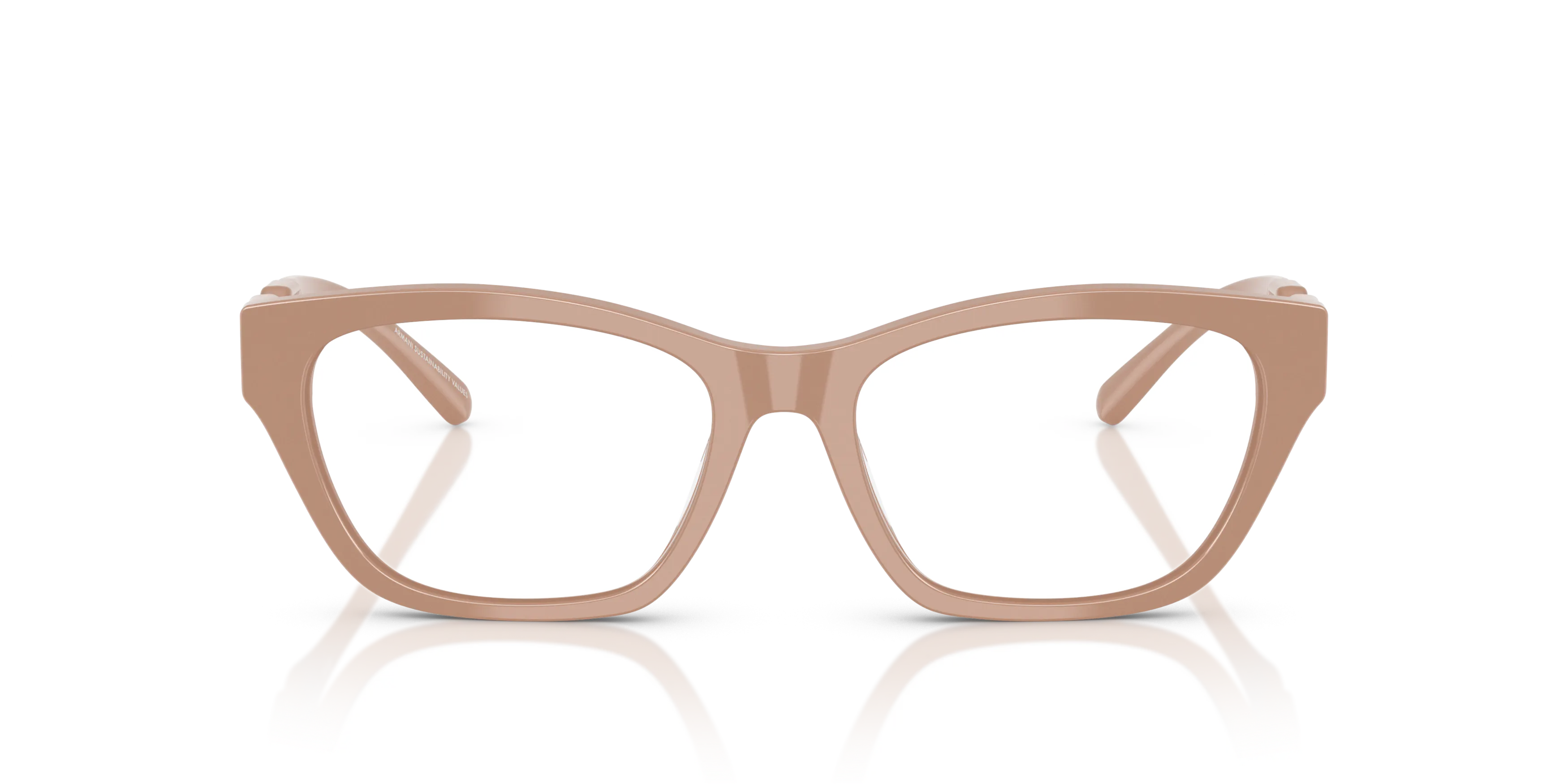 Front, Emporio Armani EA3223U 5146