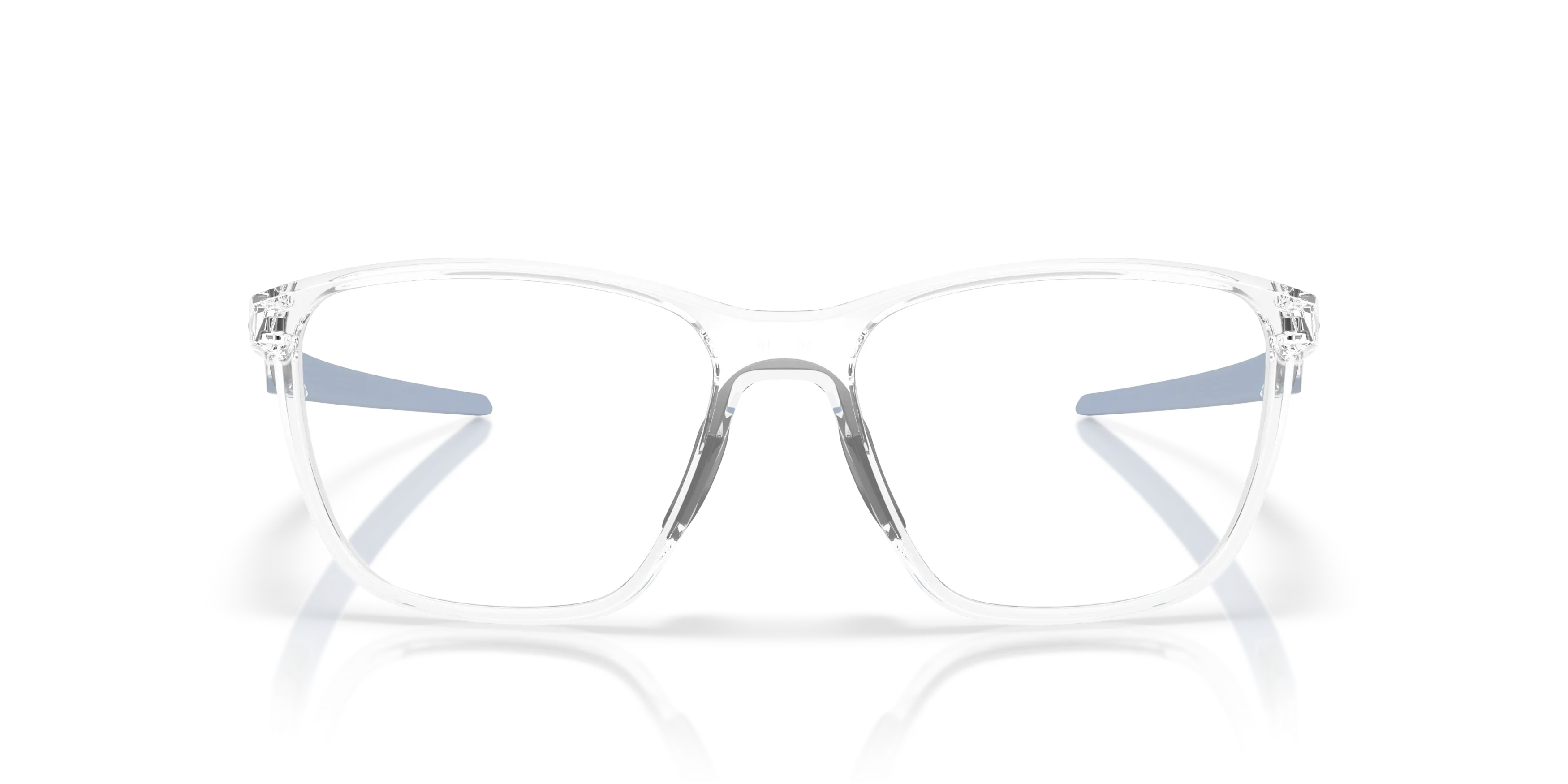 Front, Oakley OX8186 Glasses