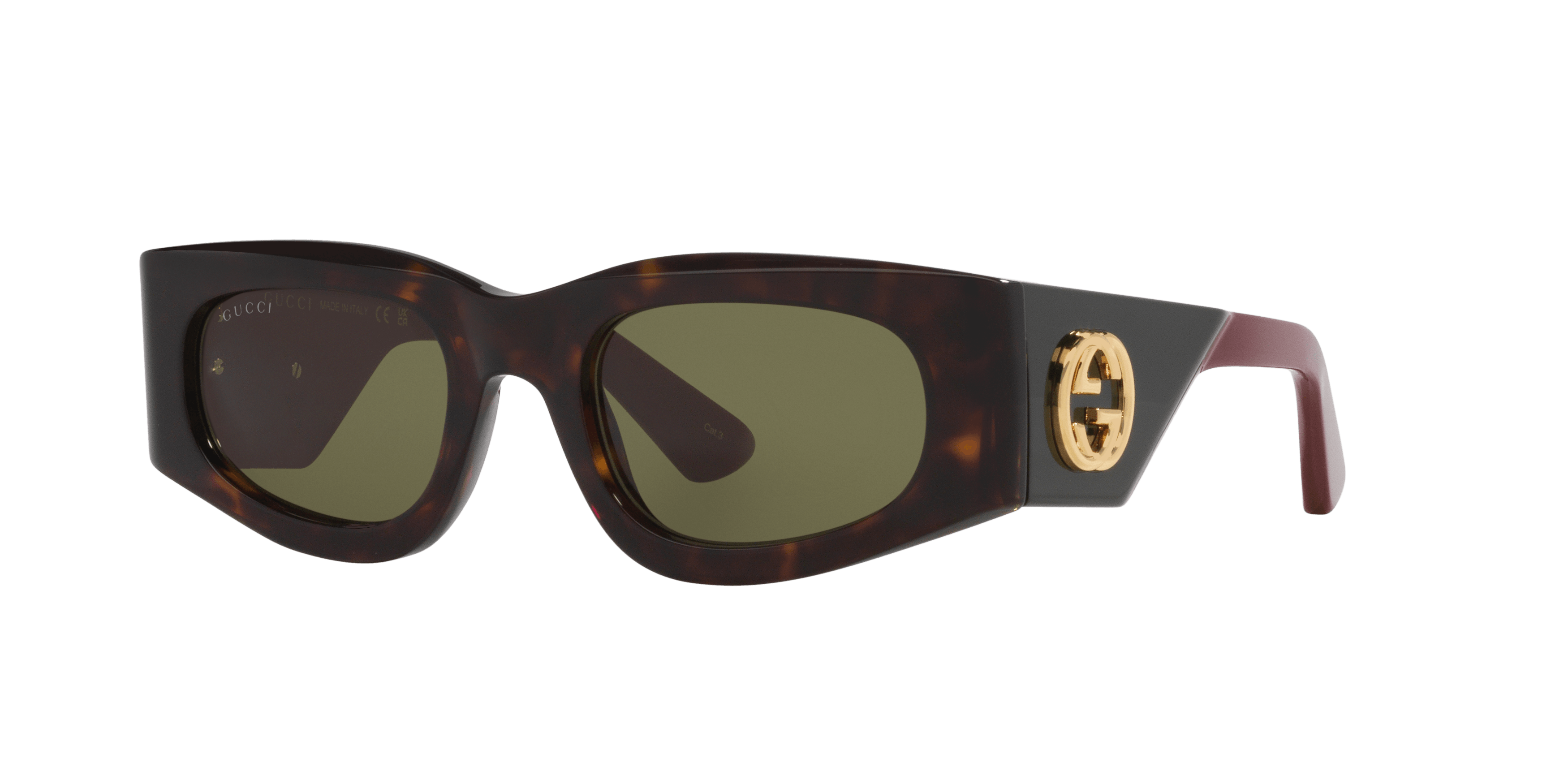 Angle_Left01, Gucci GG1664S GC002288 4402J1