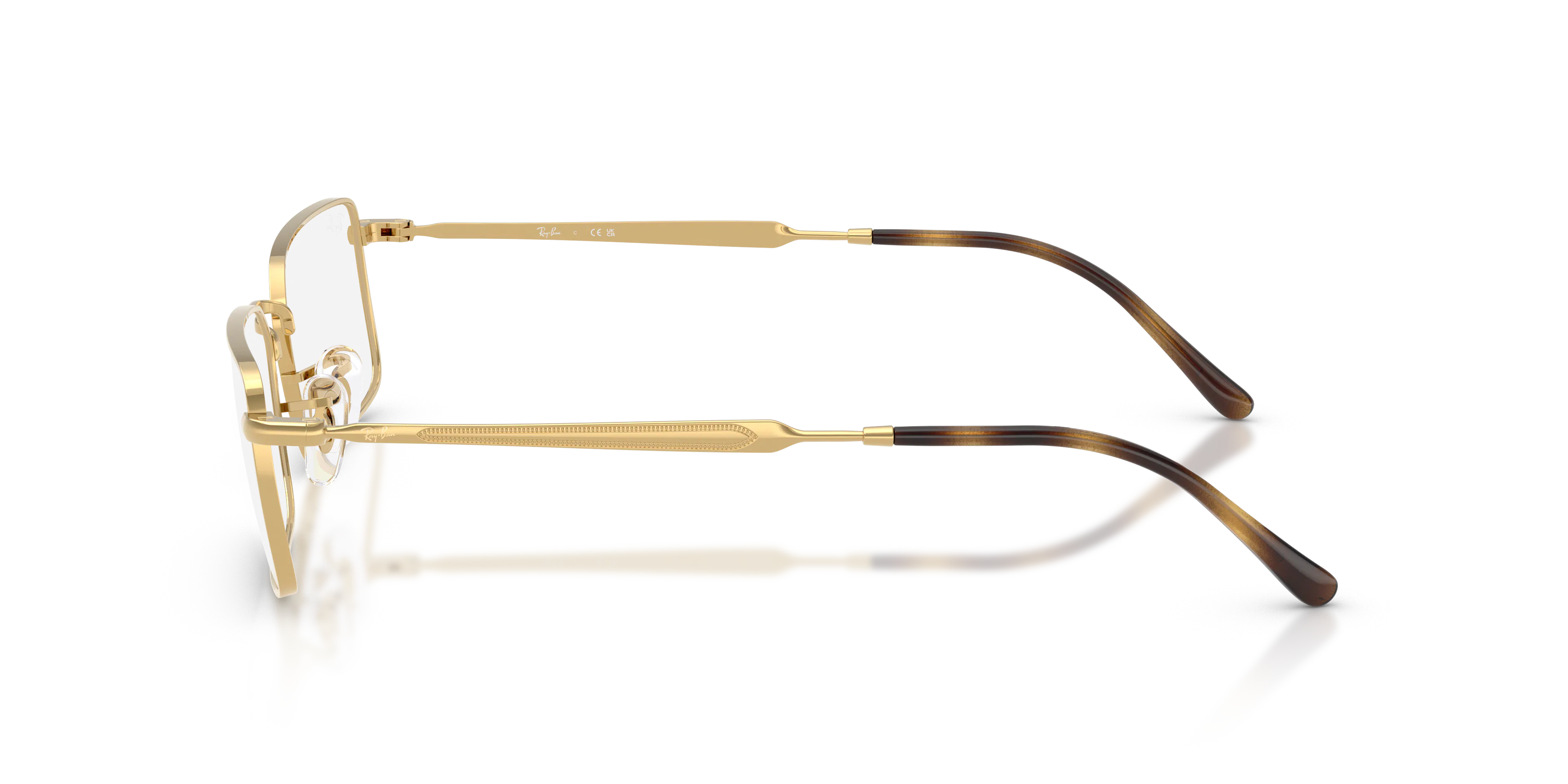 Angle_Left02, Ray-Ban RB6557 2500