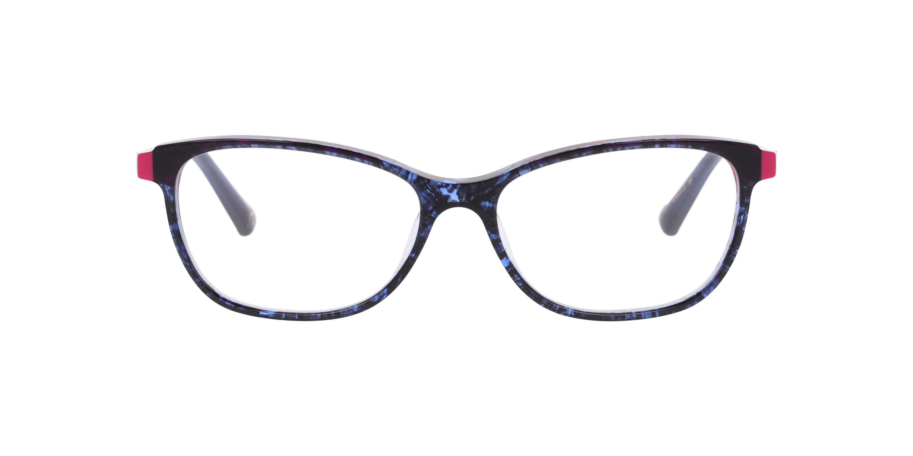 Front, ETNIA BARCELONA BAVIERA BL FU