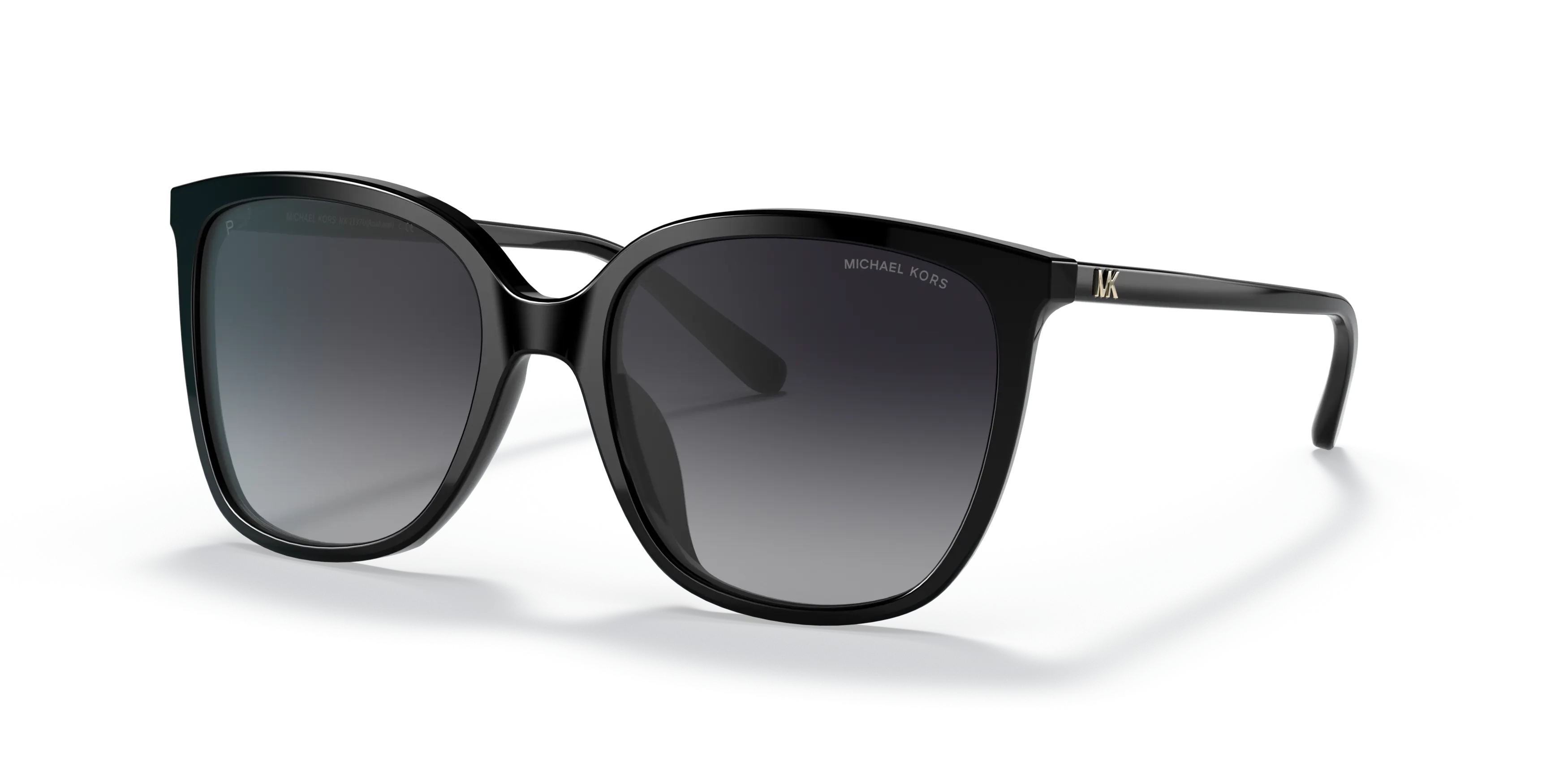 Angle_Left01, Michael Kors ANAHEIM MK2137U 3005T3