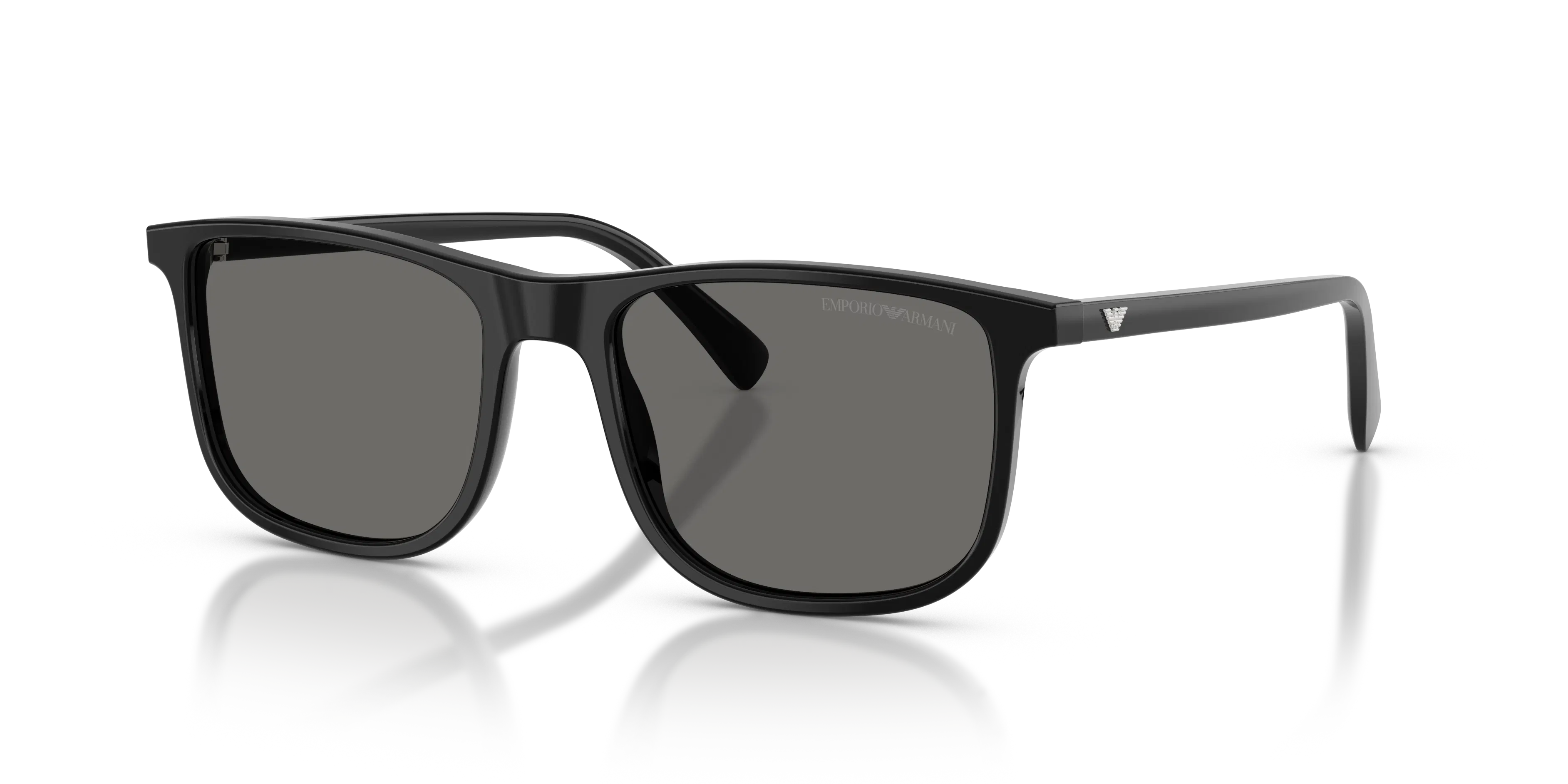 Angle_Left01, Emporio Armani EA4280 501787