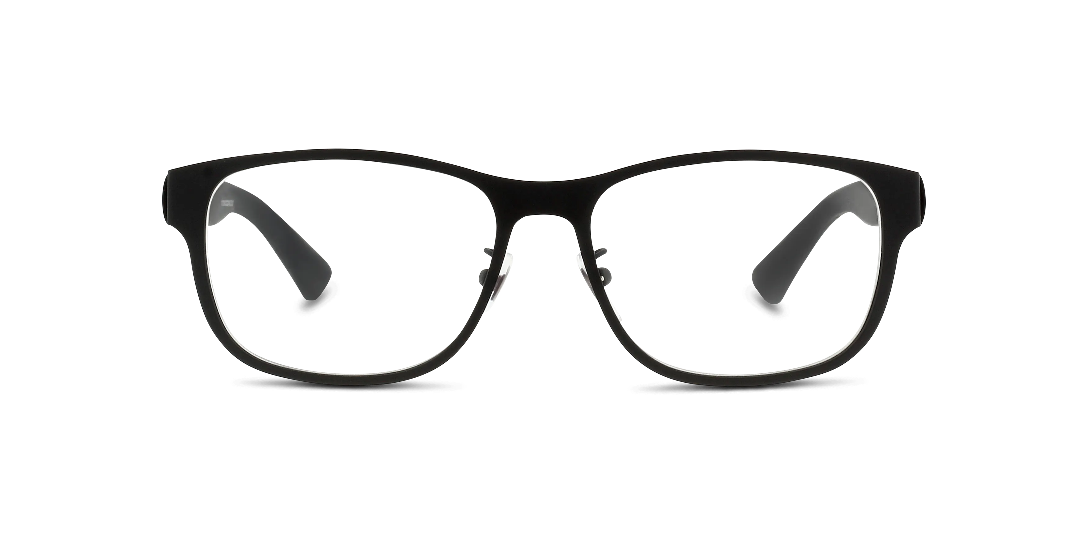 Front, Gucci GG0013O 1