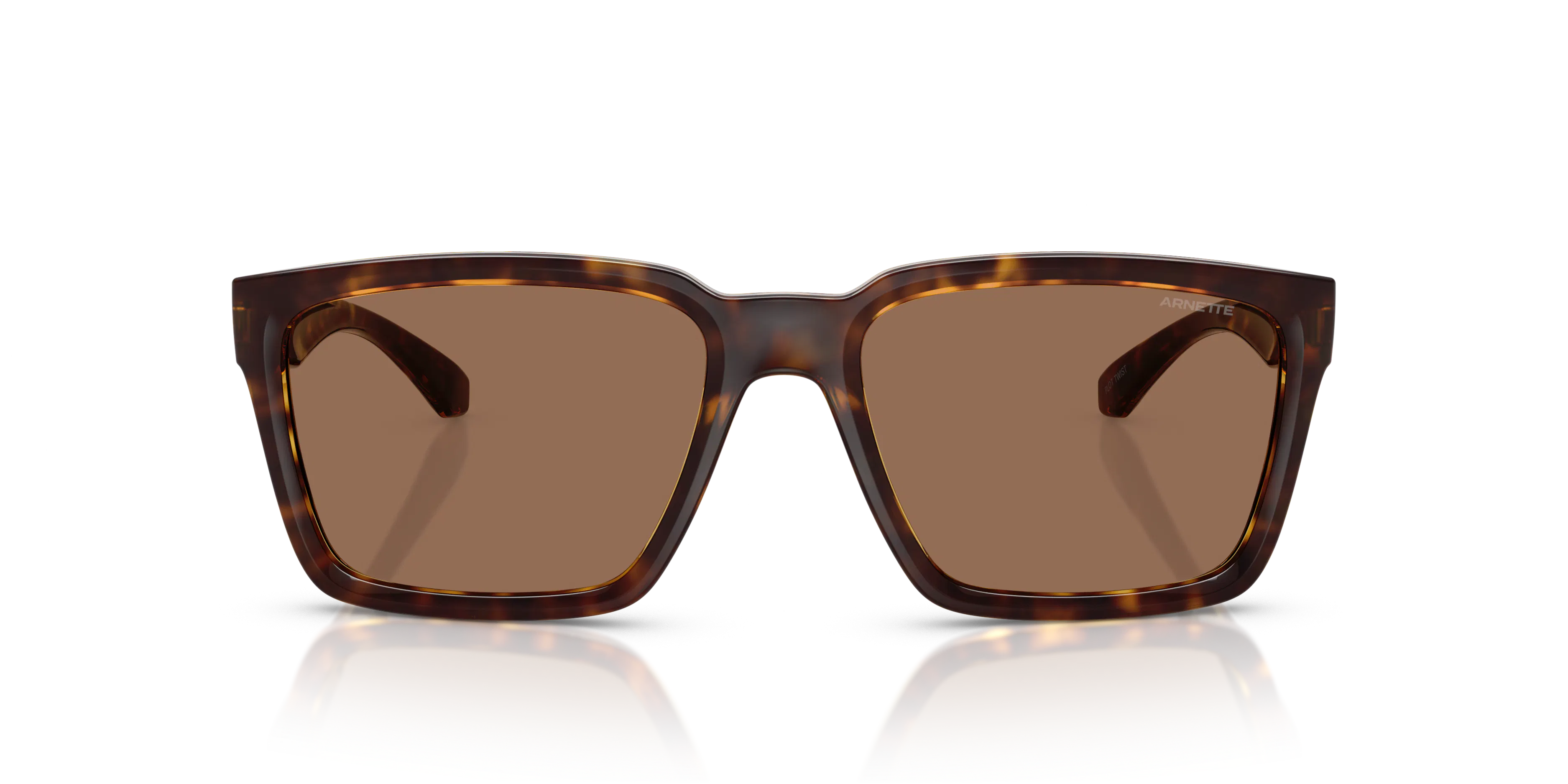 Front, Arnette PLOT TWIST AN4346 277073