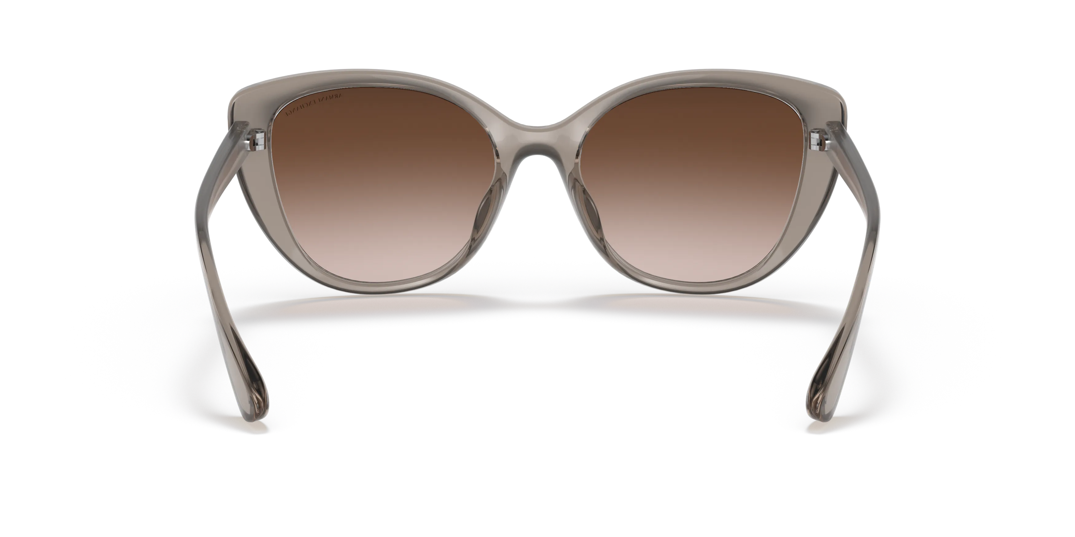 Detail02, Armani Exchange AX4111SU 824013